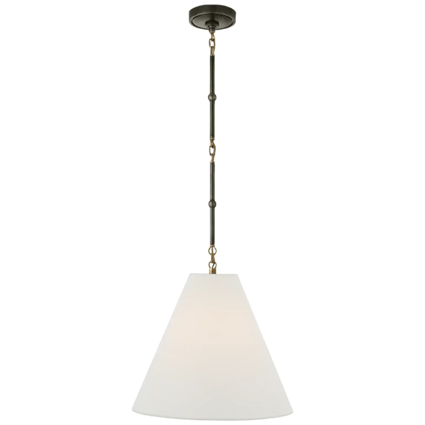 Goodman Pendant - Image 57