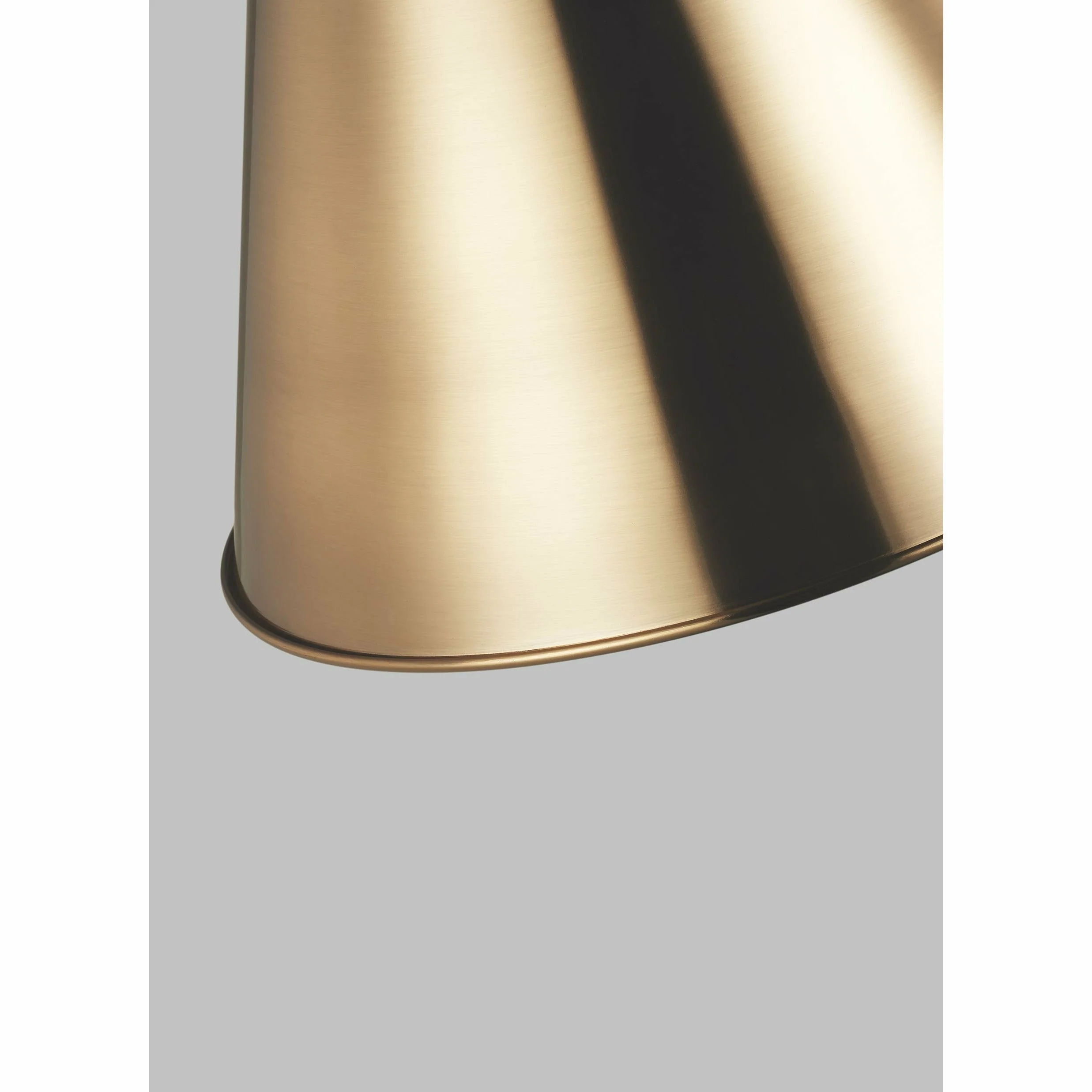 Gordon One Light Small Pendant - Image 14