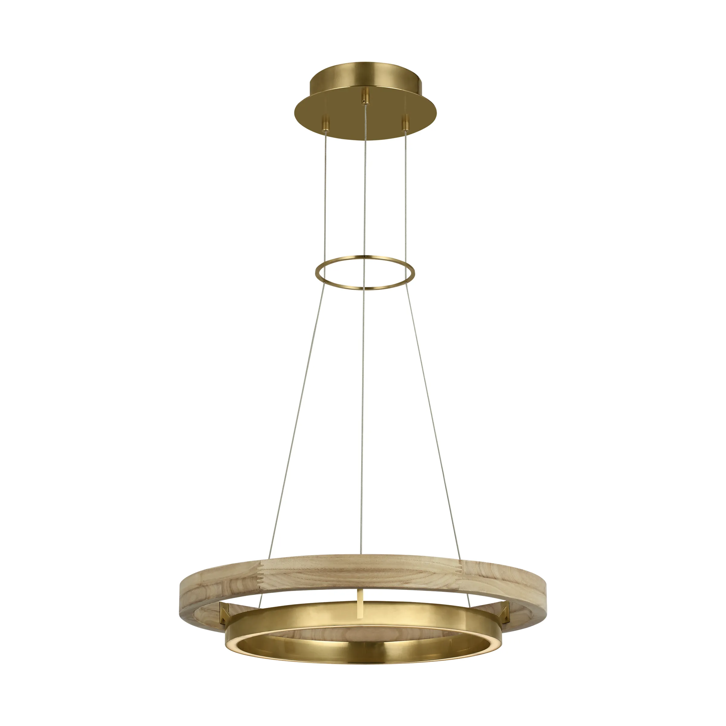 Grace 24 Chandelier - Image 9