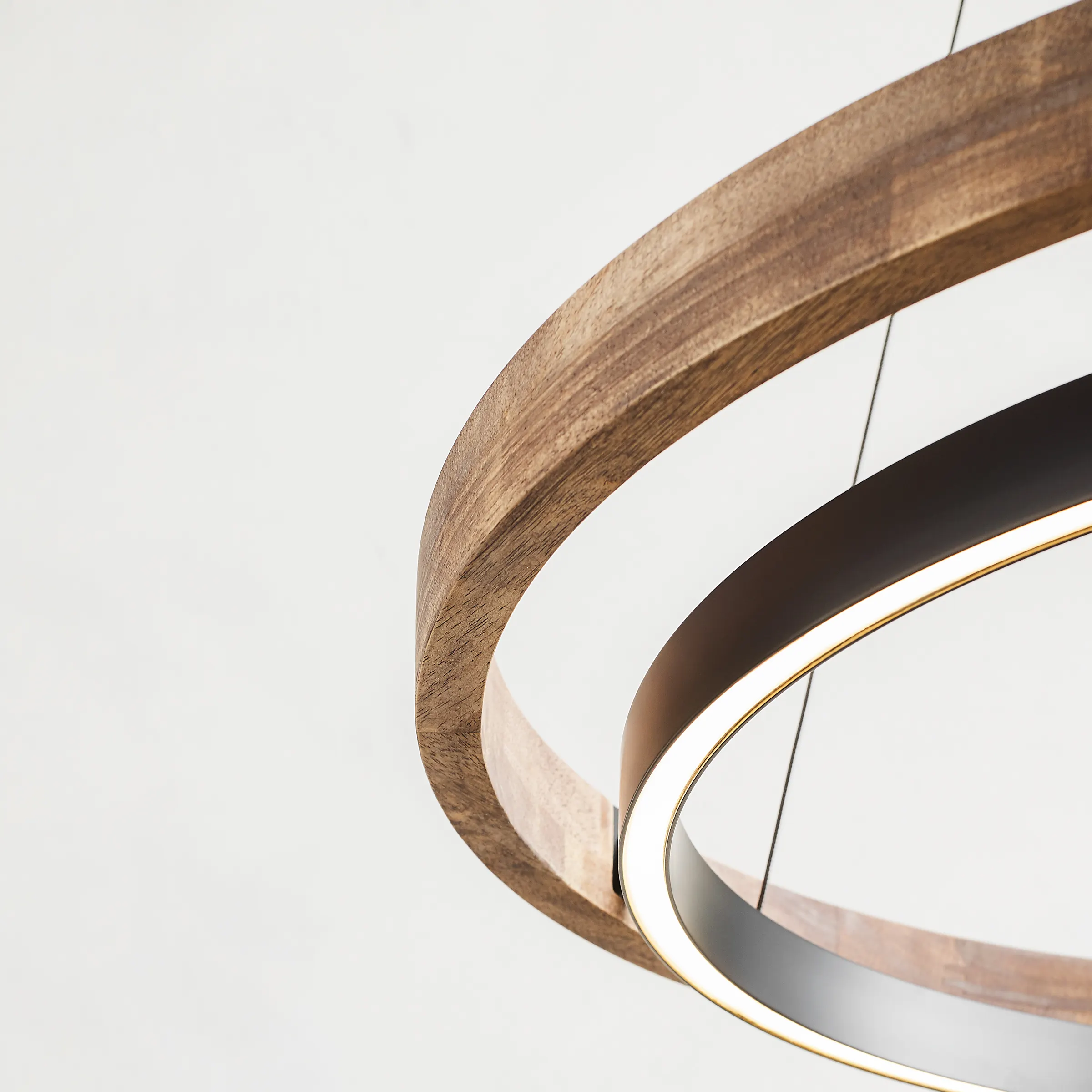 Grace 30 Chandelier - Image 4