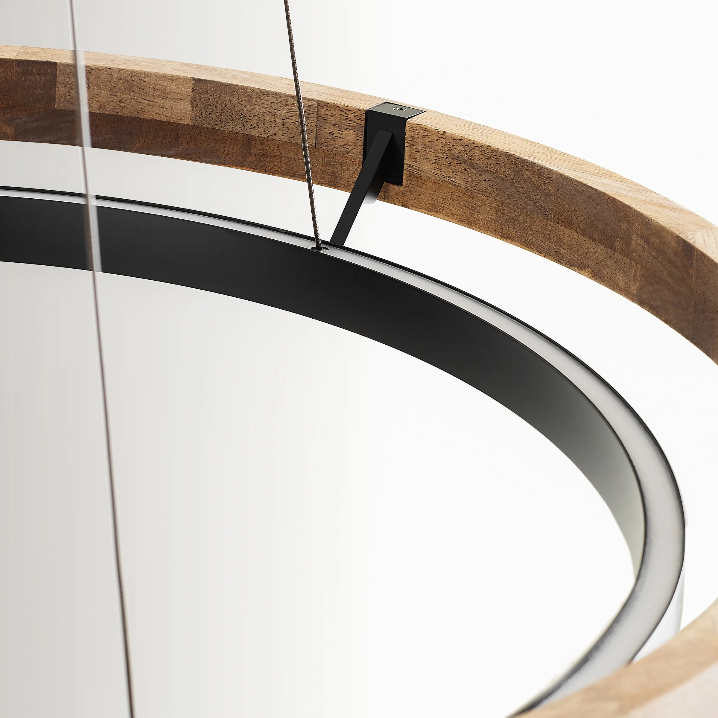 Grace 30 Chandelier - Image 5