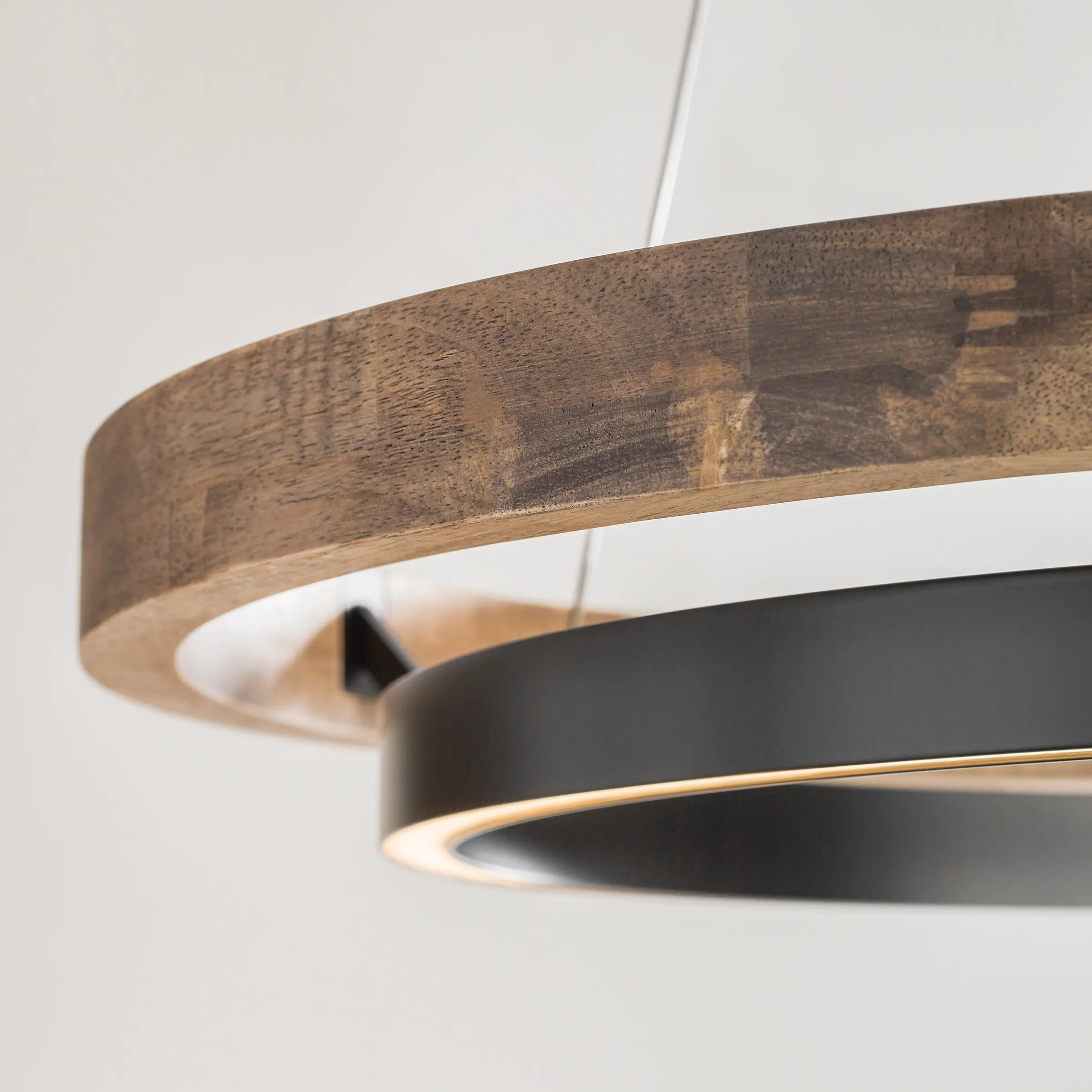 Grace 30 Chandelier - Image 6