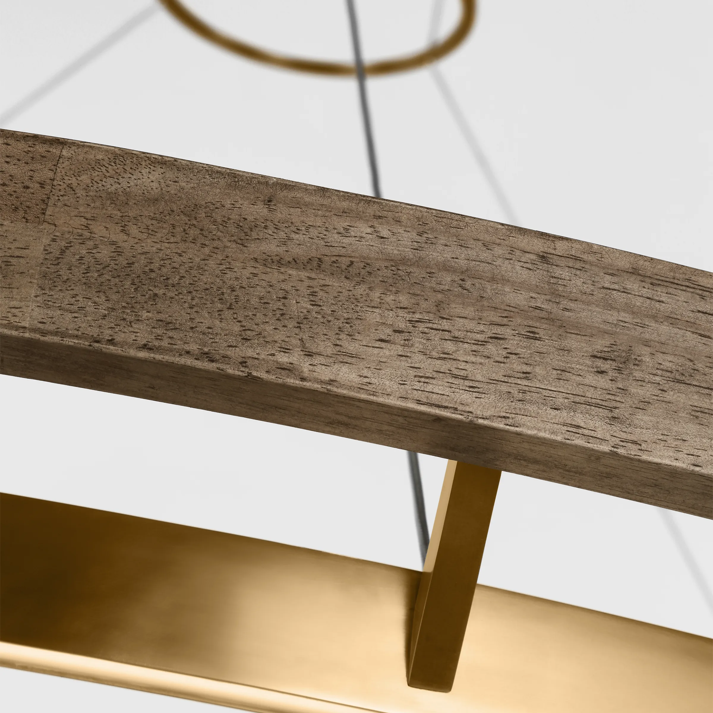 Grace 65 Chandelier - Image 3