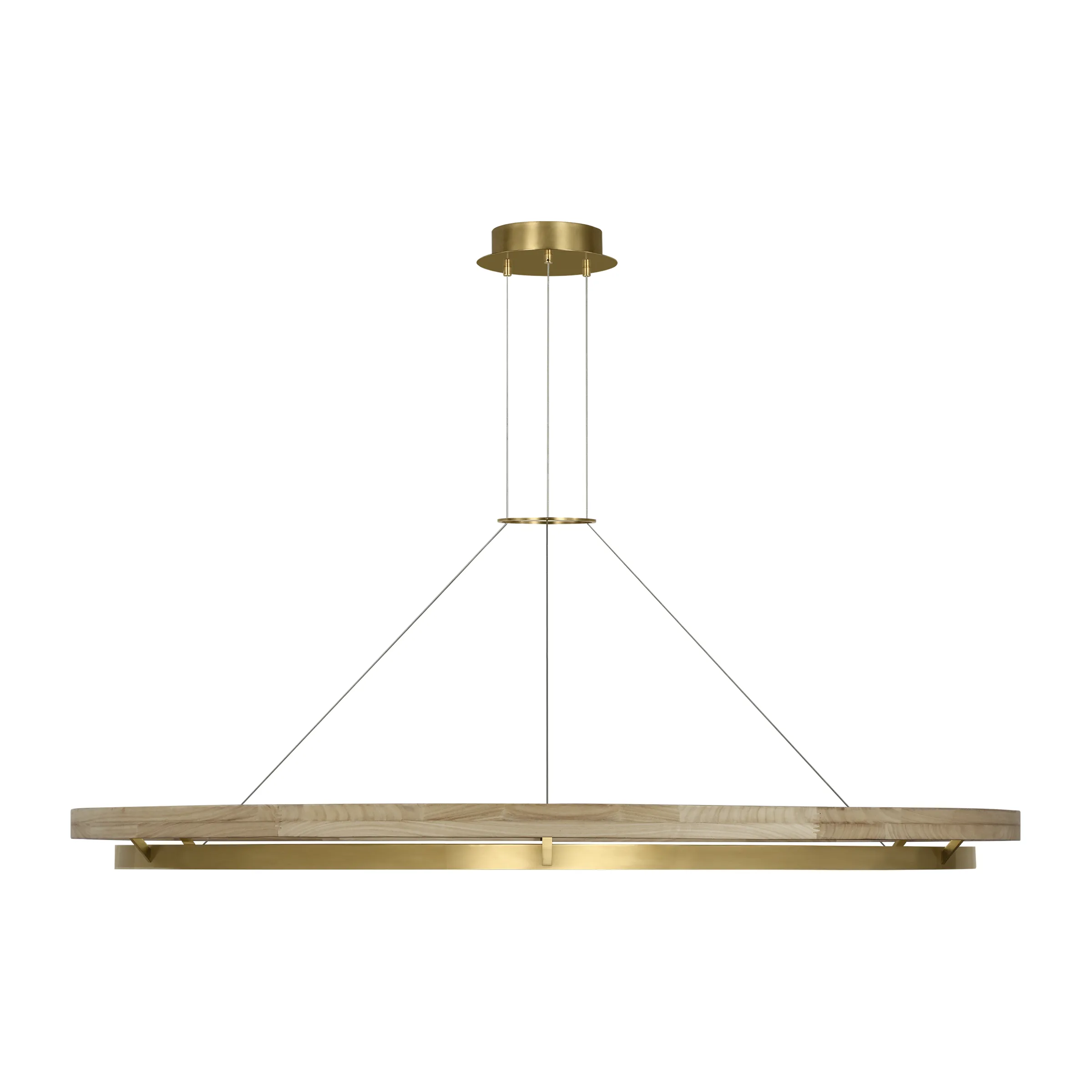Grace 65 Chandelier - Image 5