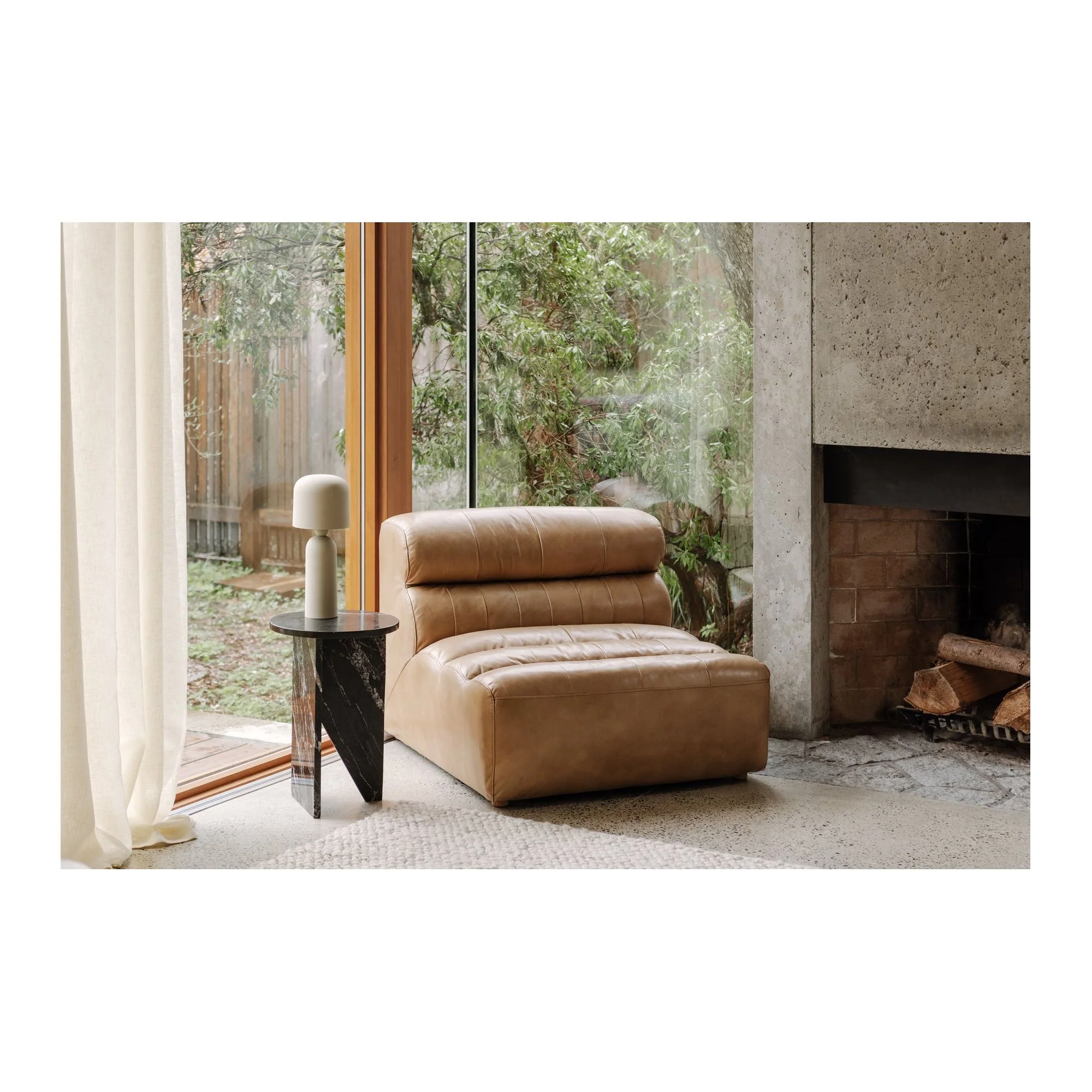 Grace Accent Table - Image 10