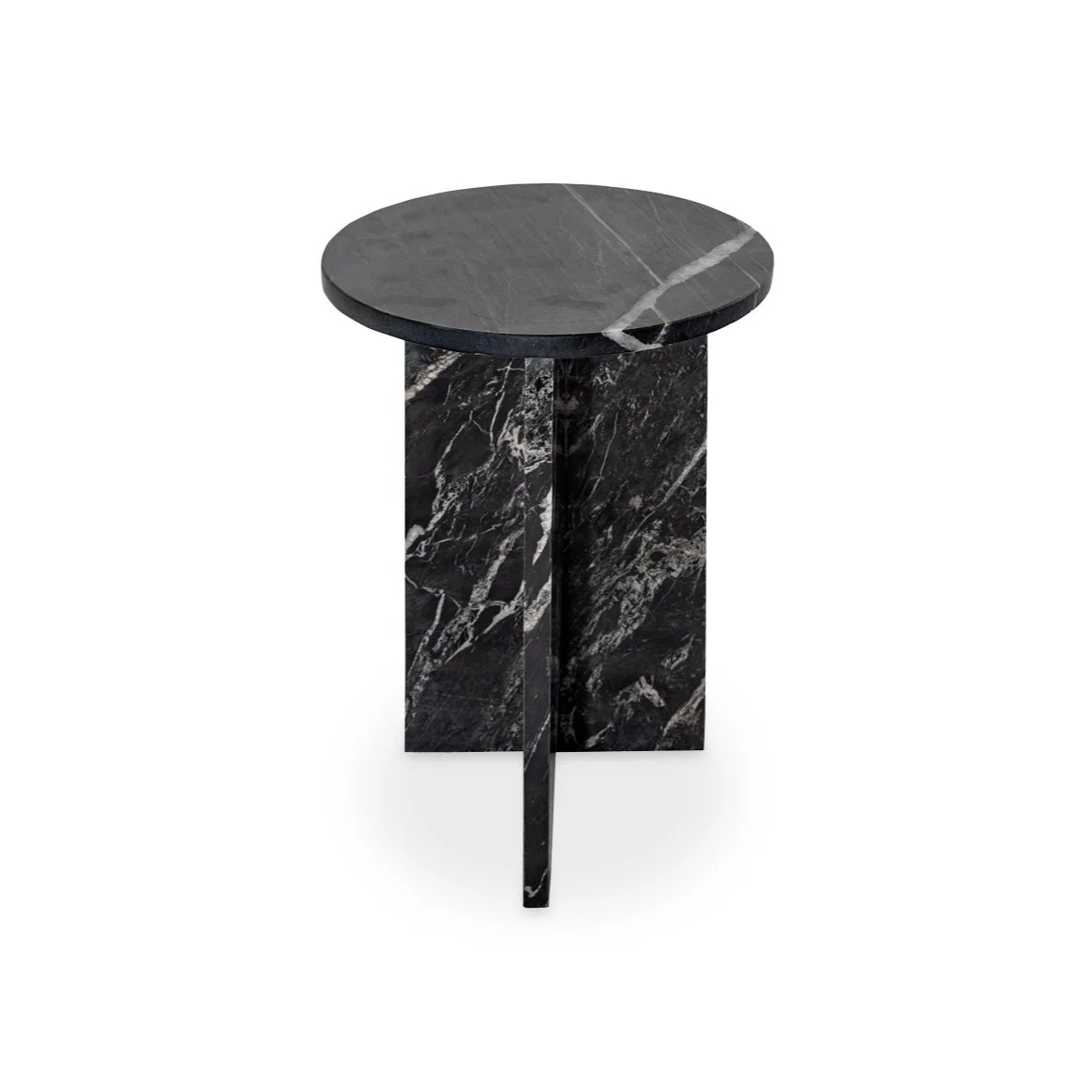Grace Accent Table - Image 9