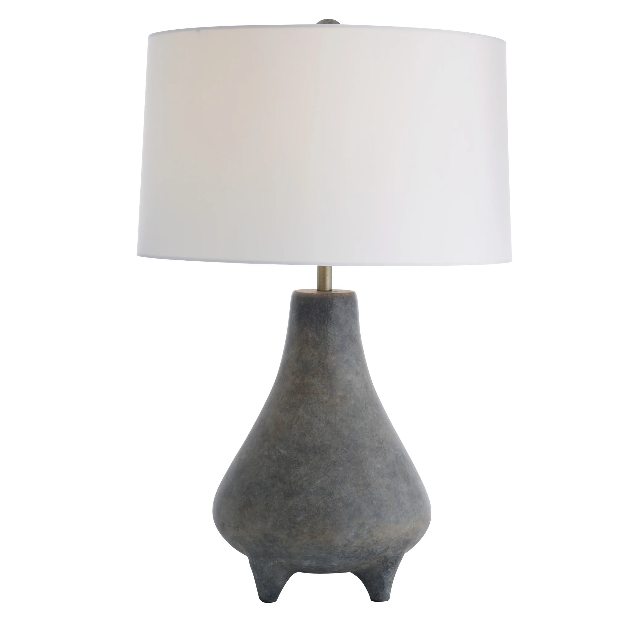 Granada Table Lamp - Image 2