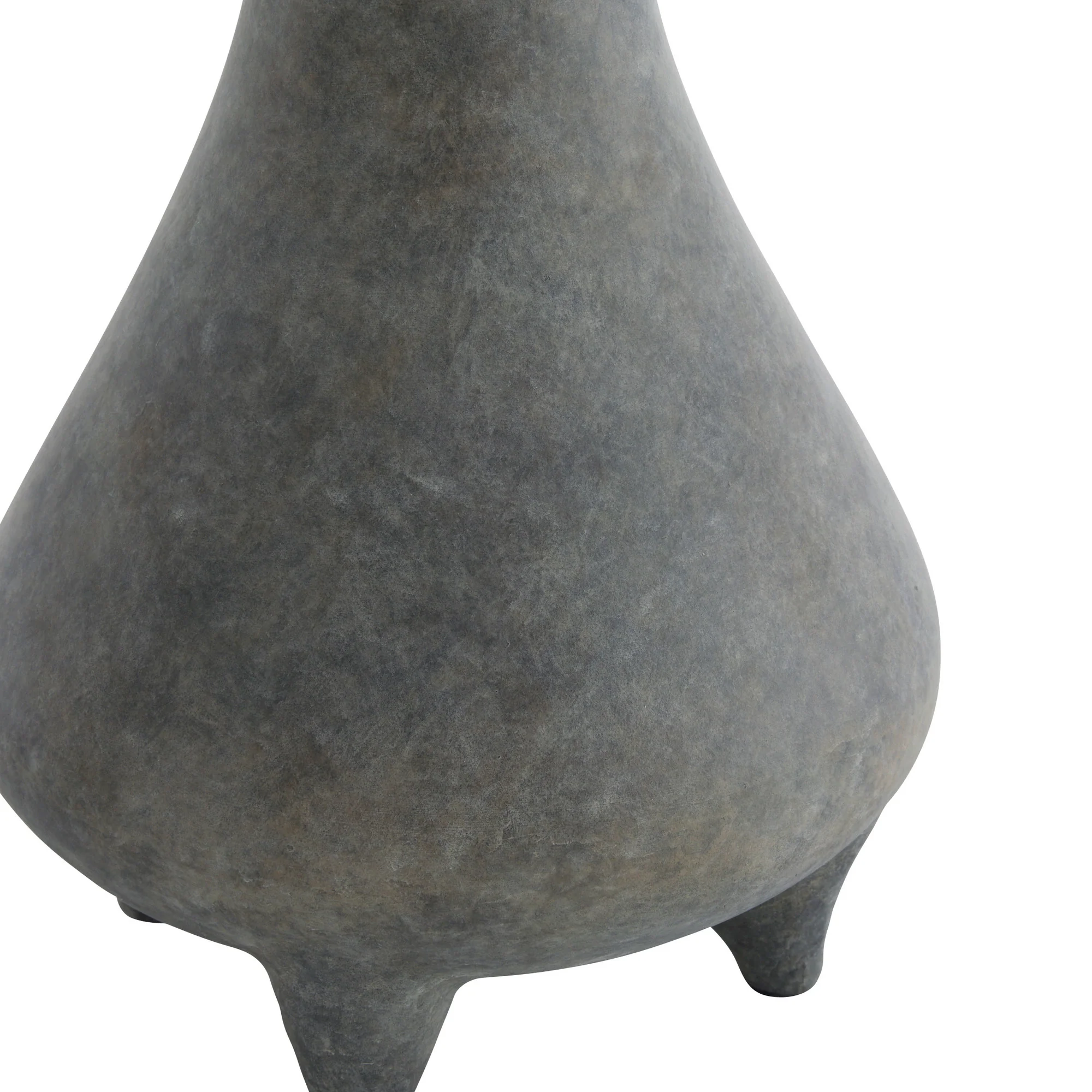 Granada Table Lamp - Image 5