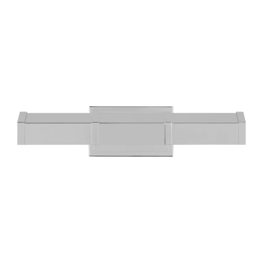 Granby 12" Picture Light - Image 3