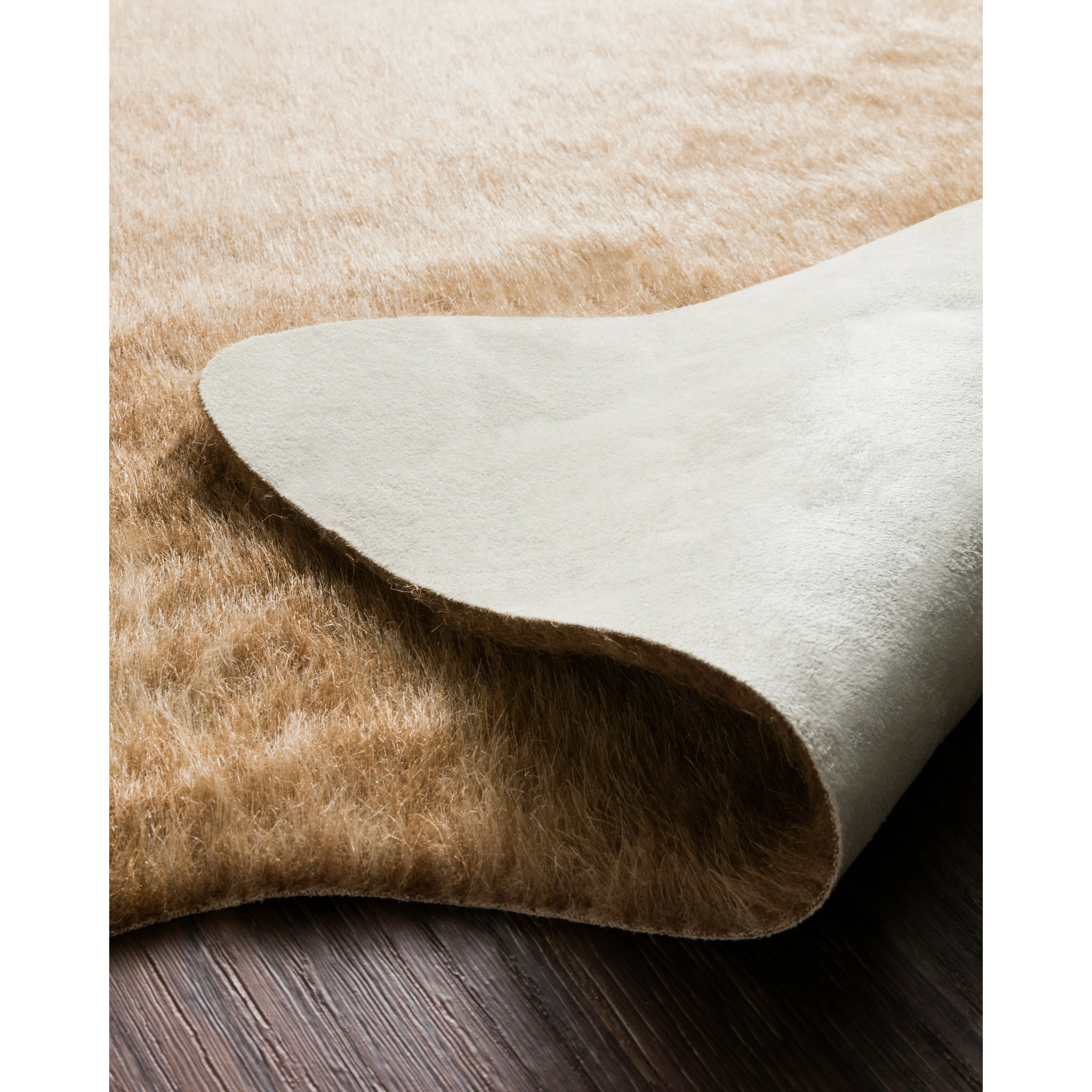 Grand Canyon Tan Rug - Image 3