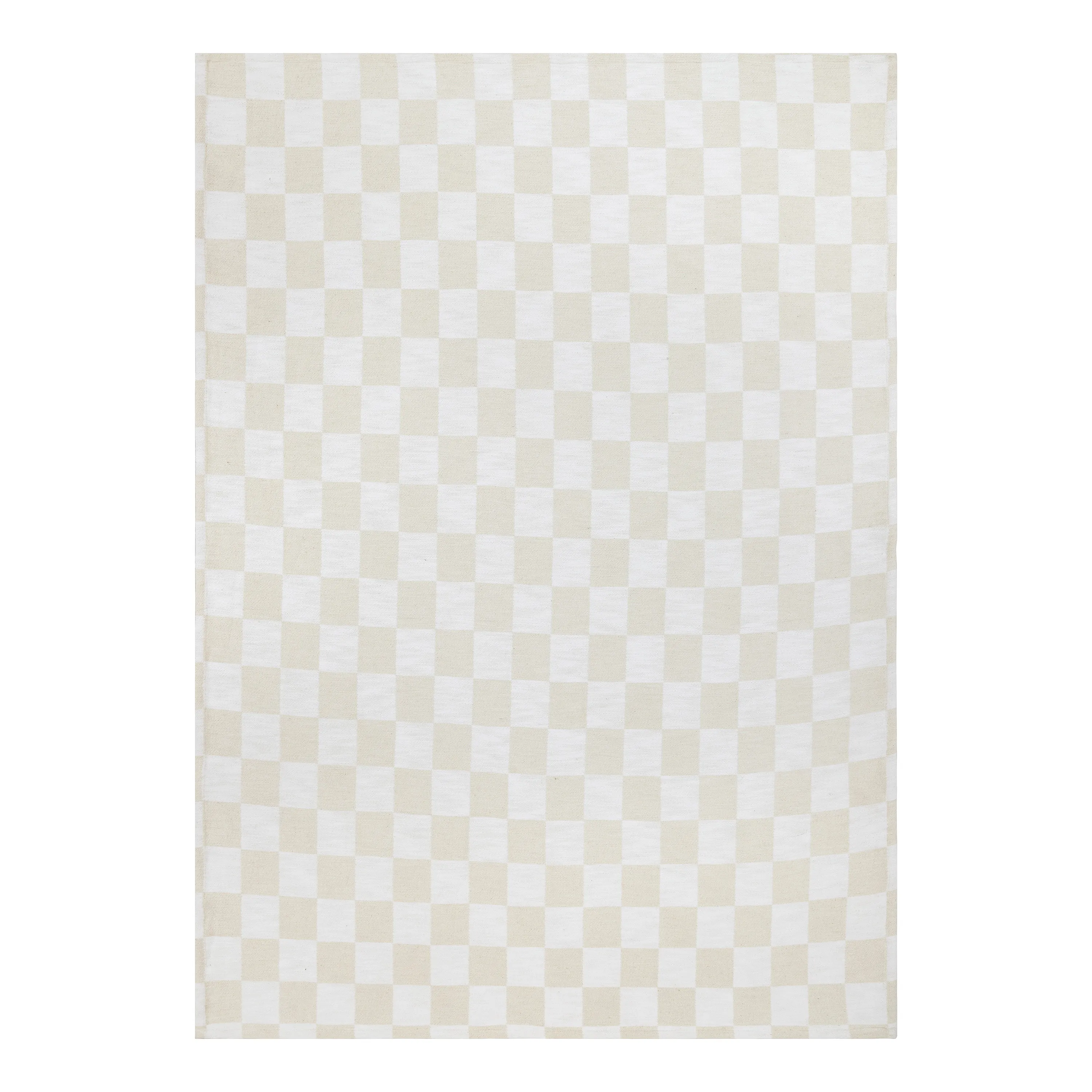 Grandi Throw - Image 2