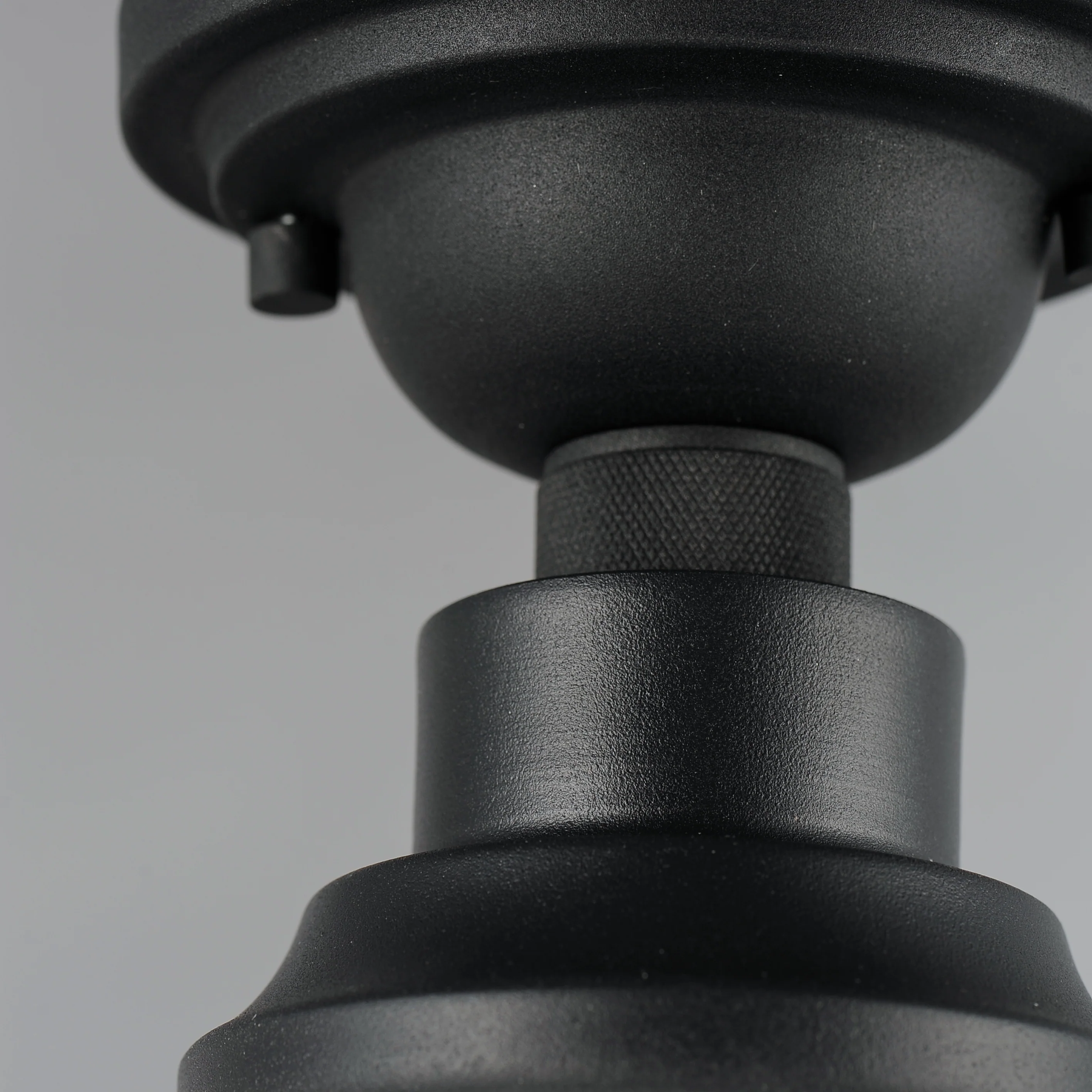 Granville 1-Light Flush Mount - Image 19