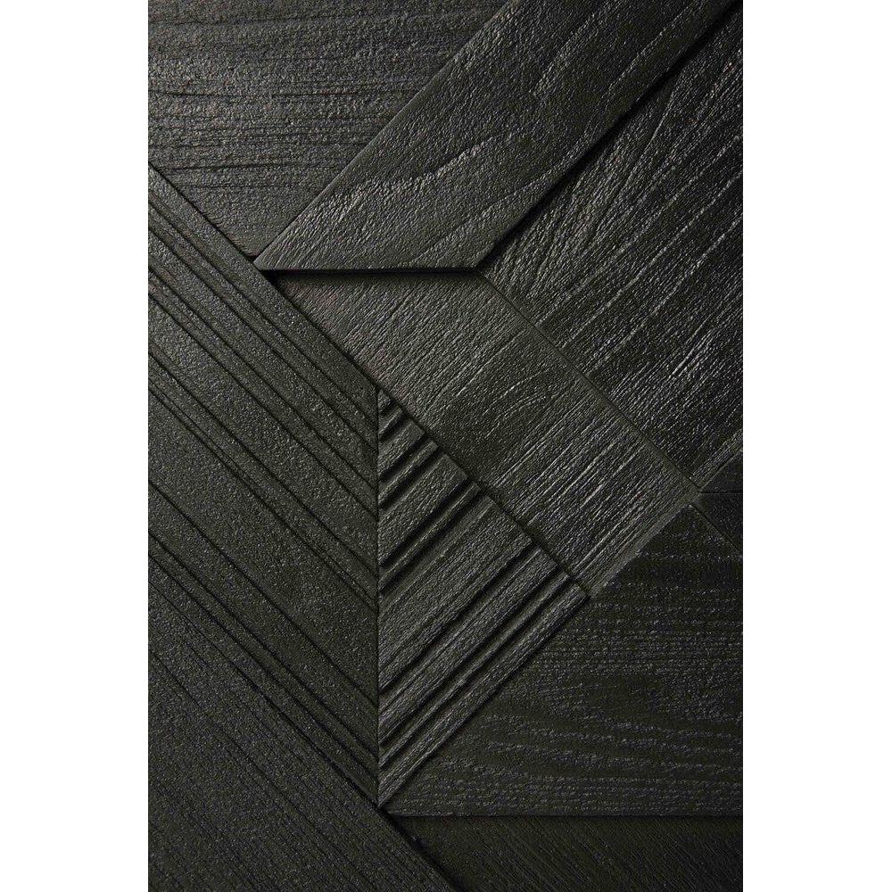 Graphic TV cupboard - Image 10