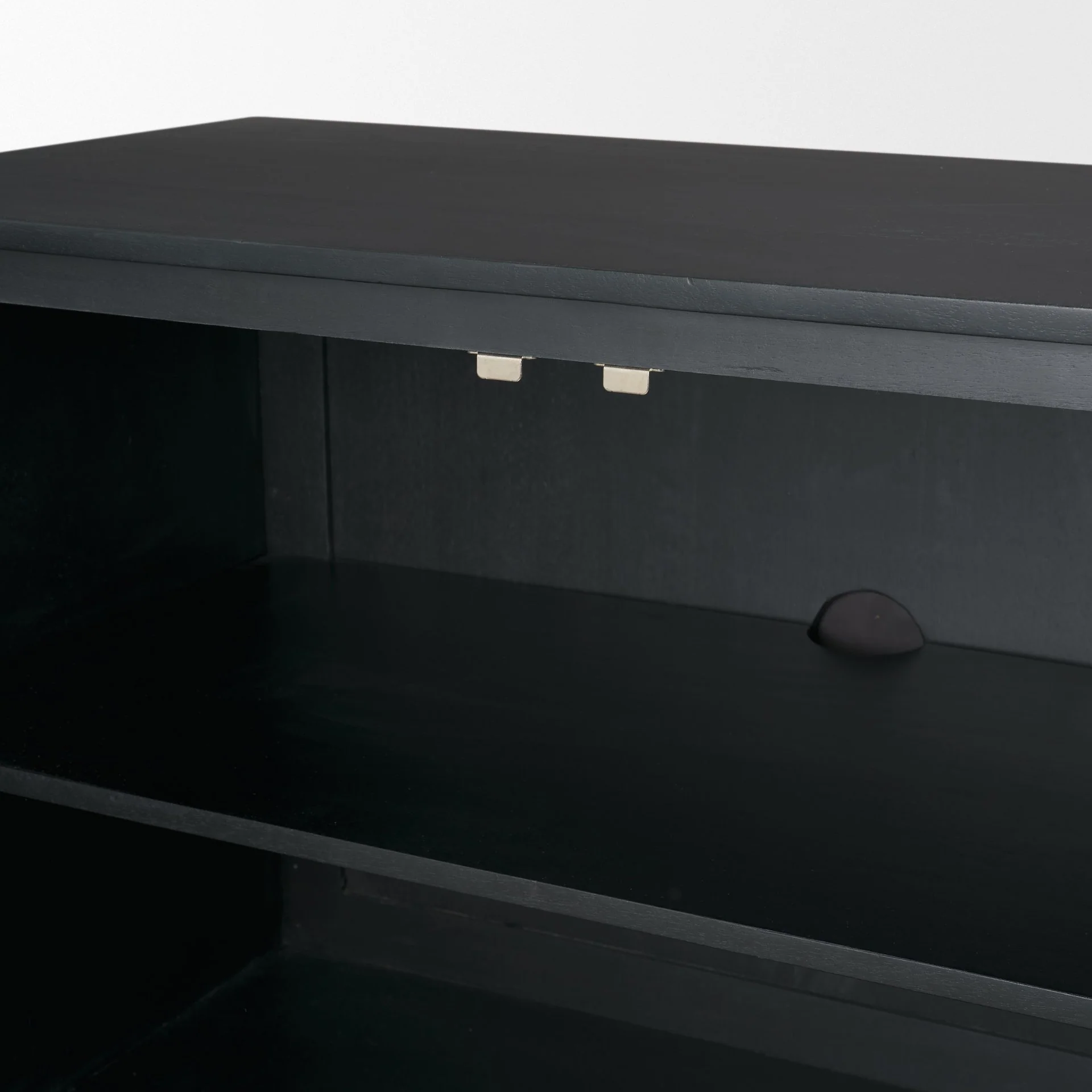 Grier 2 Door Accent Cabinet - Image 17