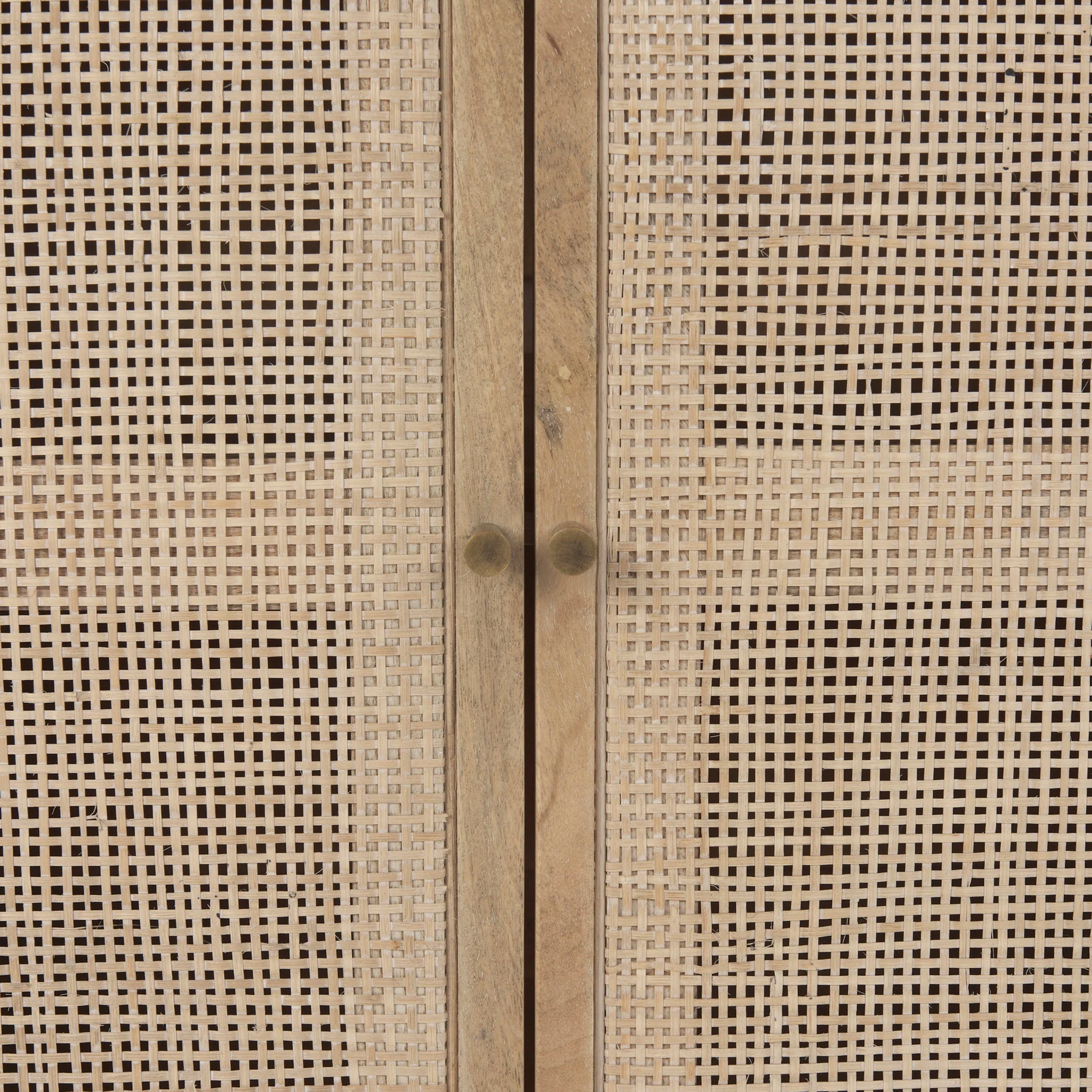 Grier 2 Door Accent Cabinet - Image 7