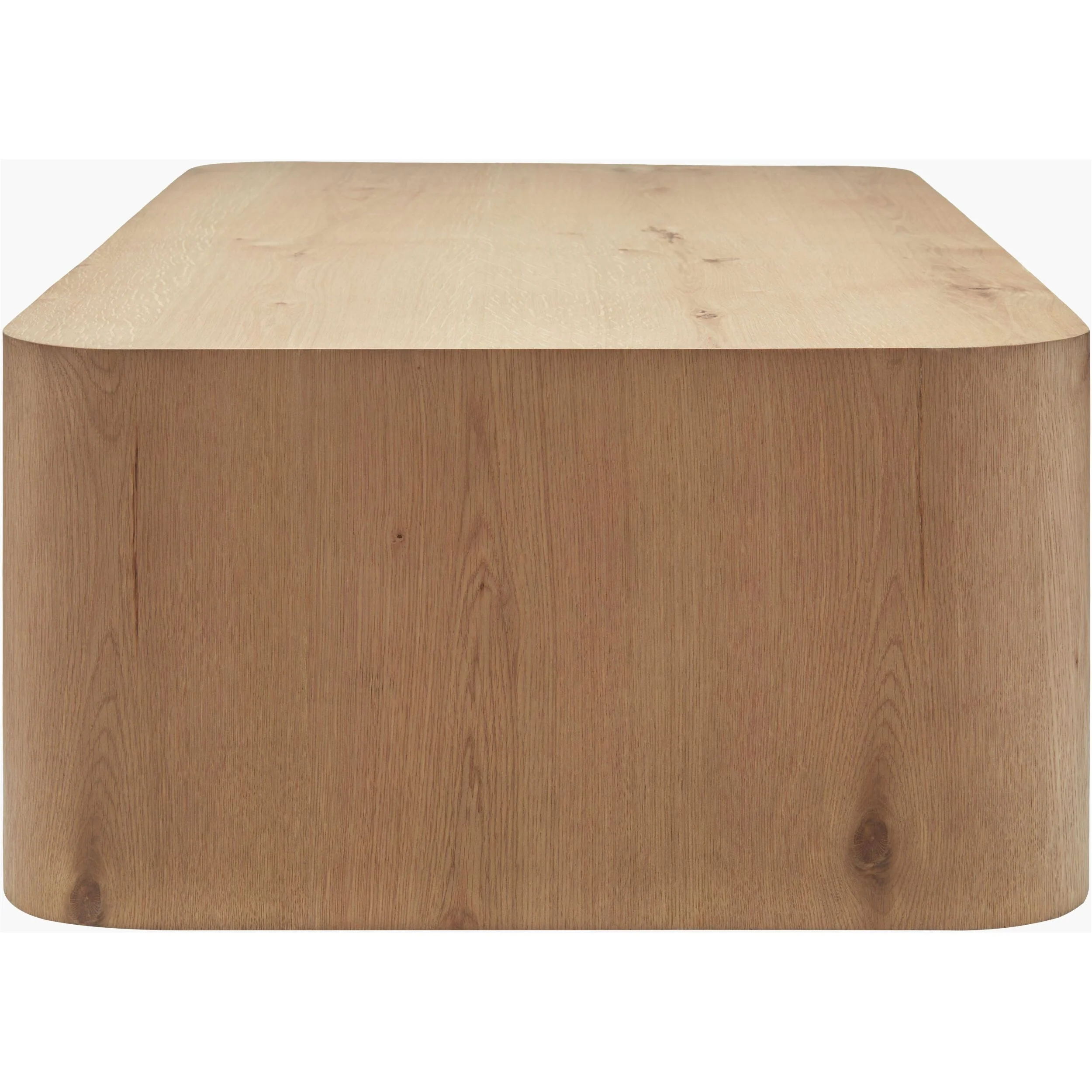 Grayson Coffee Table - Image 5