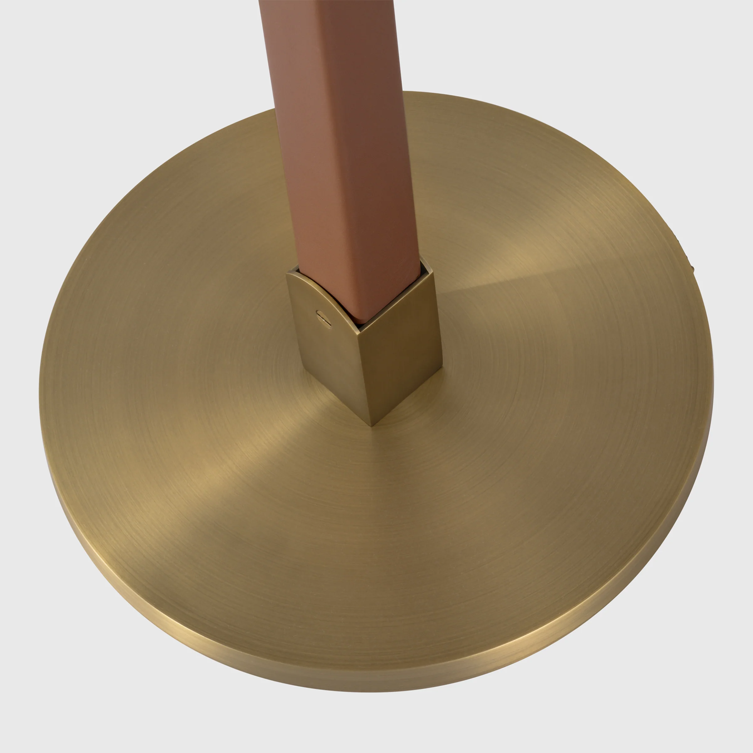 Grayson Medium Floor Lamp - Image 7