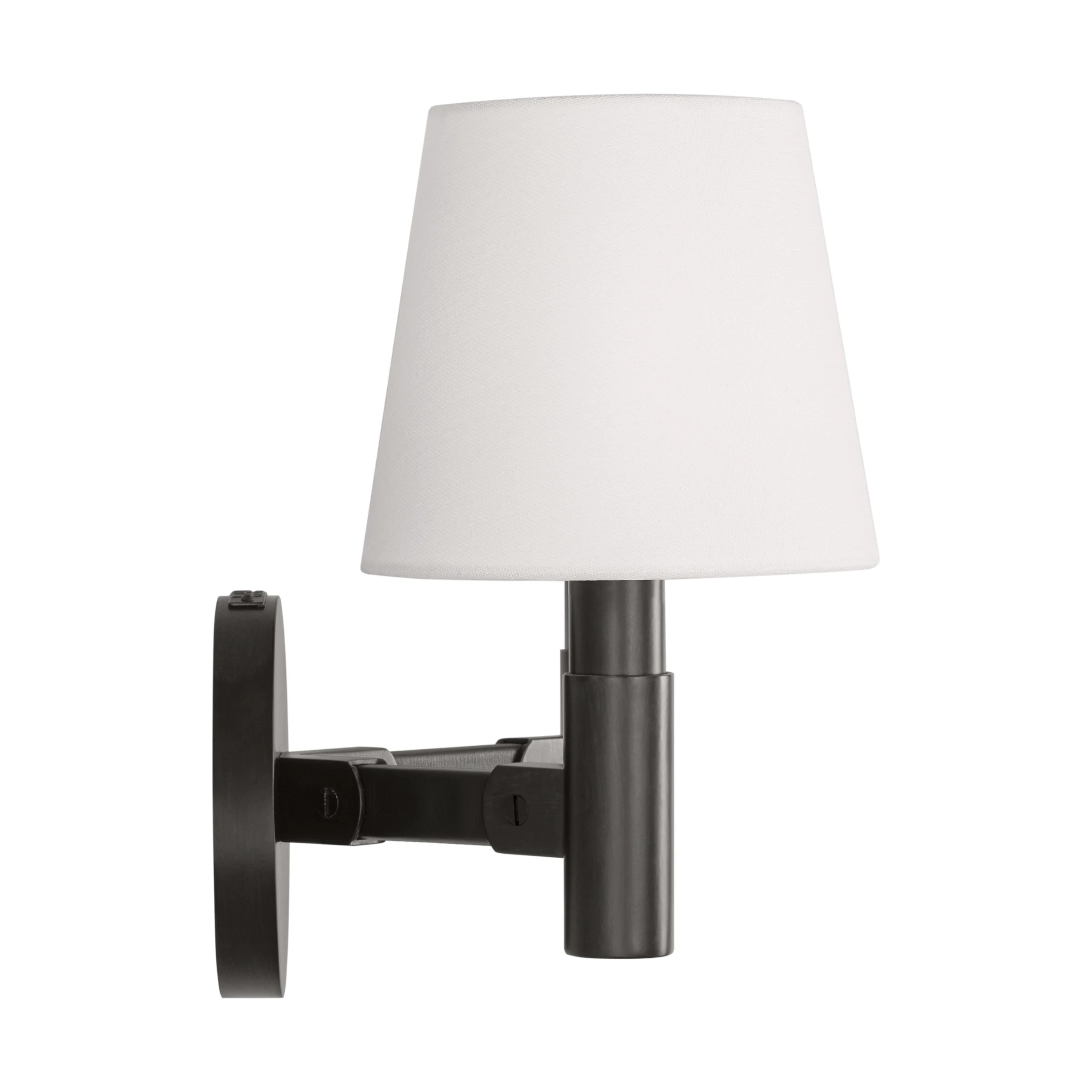 Grayson Medium Sconce - Image 11