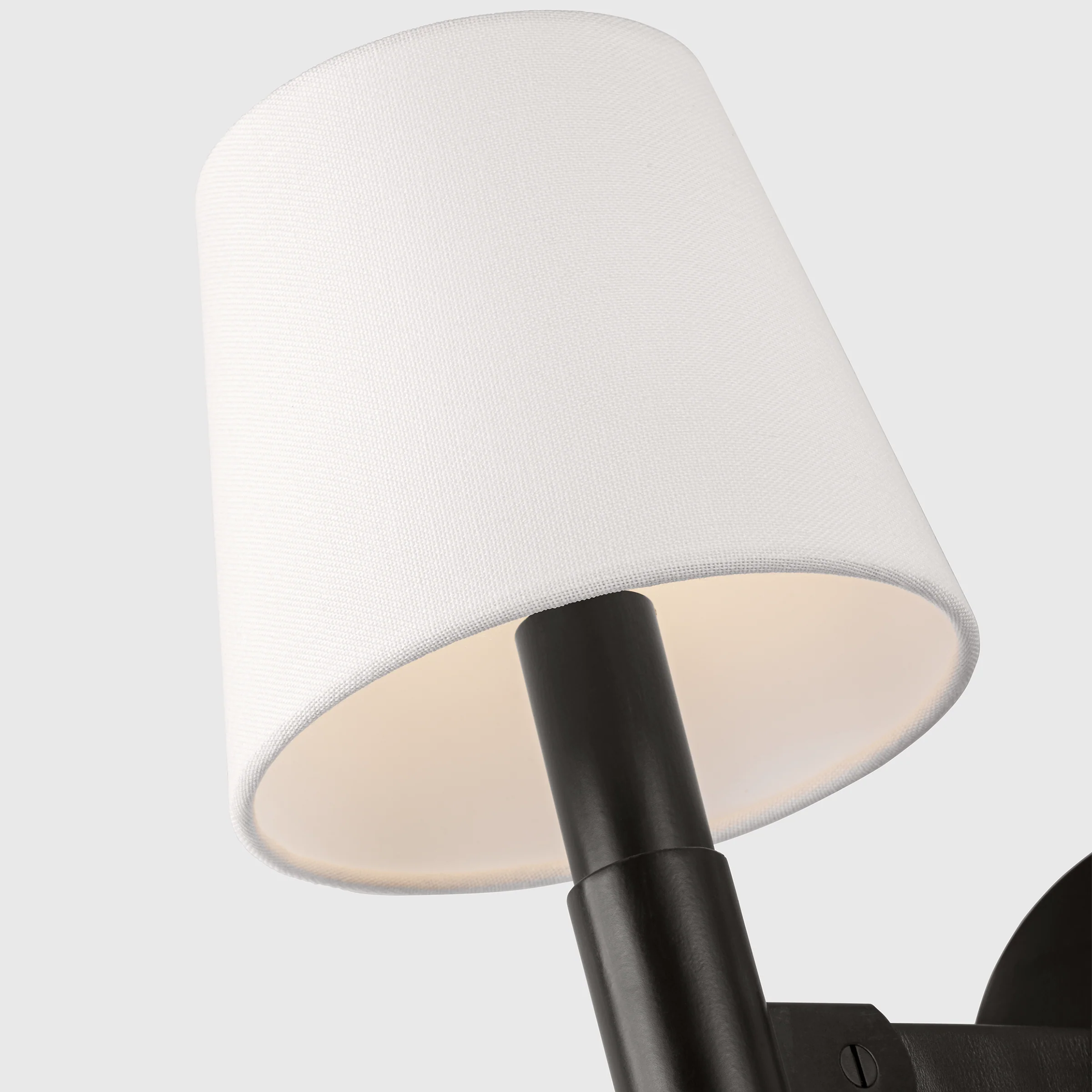 Grayson Medium Sconce - Image 12