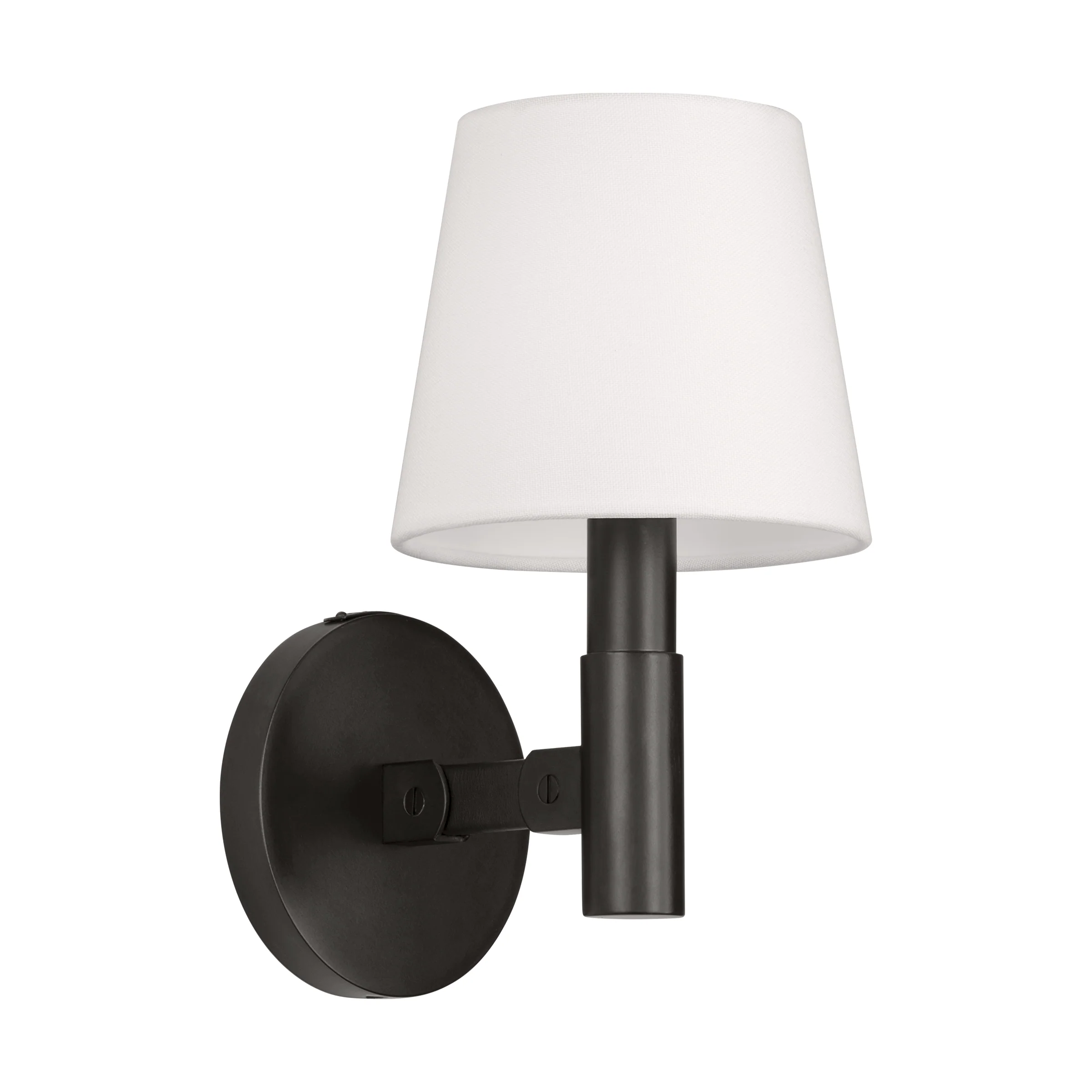 Grayson Small Sconce - Image 4