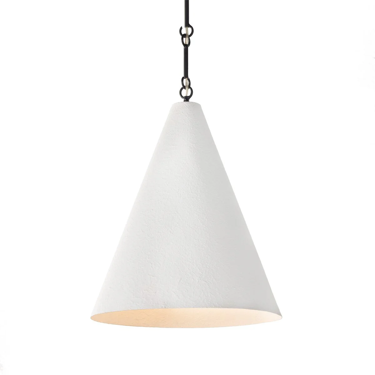 Grazia Pendant - Image 7