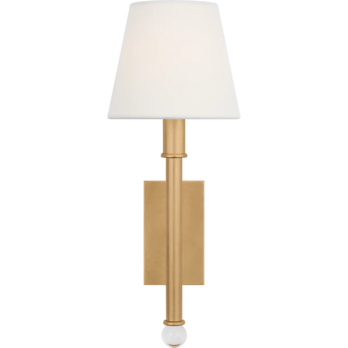 Greard 16" Sconce - Image 2