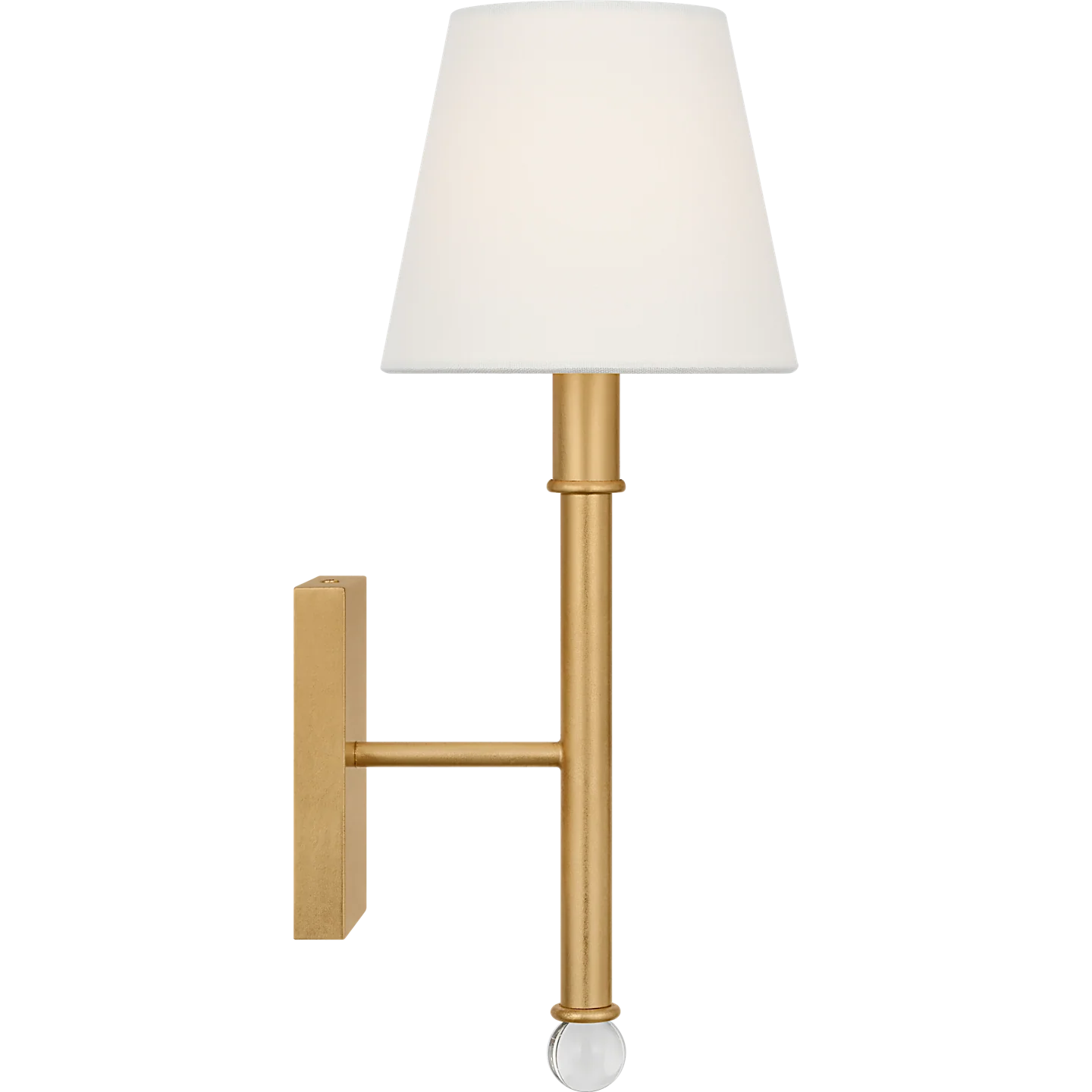Greard 16" Sconce - Image 3