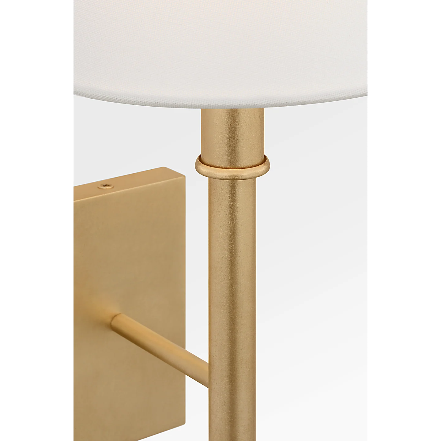 Greard 16" Sconce - Image 4