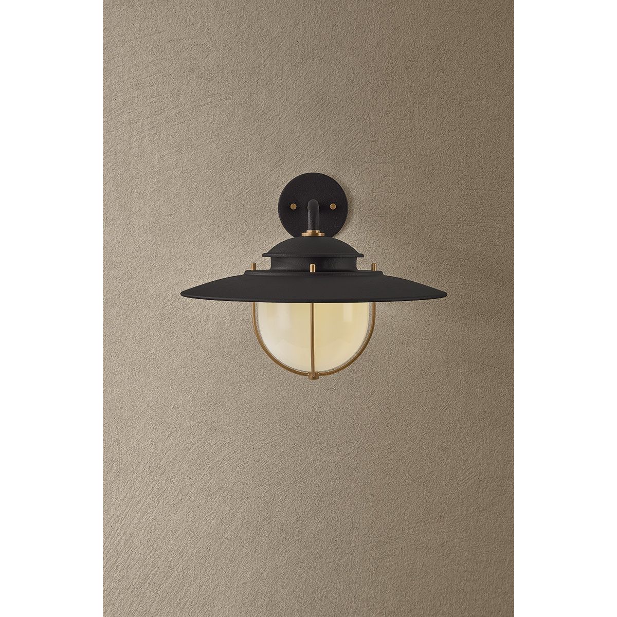 Greentree Wall Sconce - Image 9