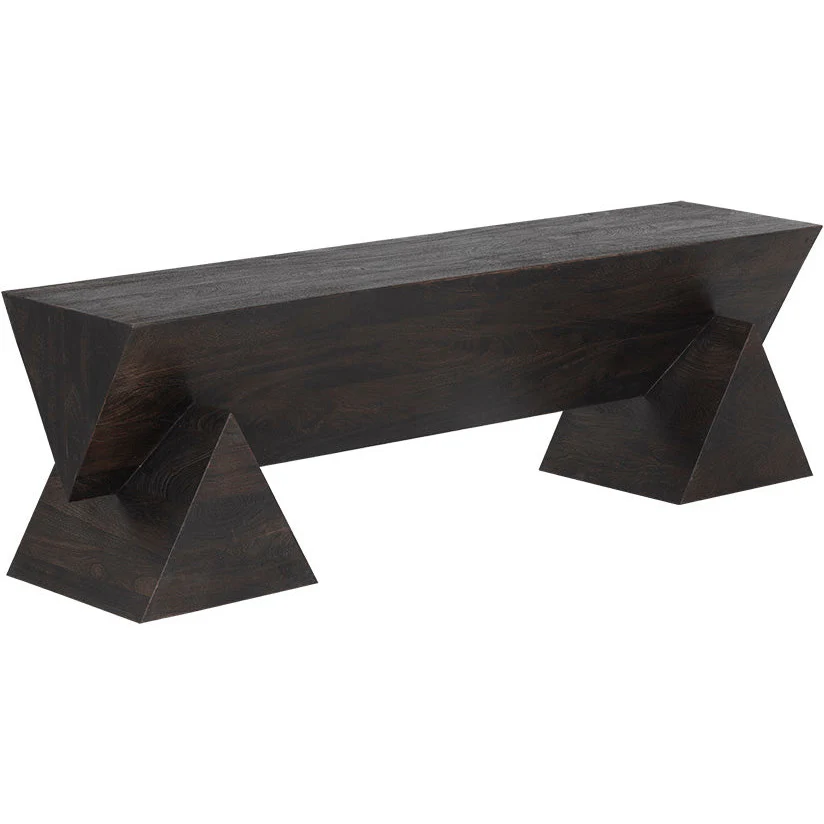 Gregor Bench - Image 2