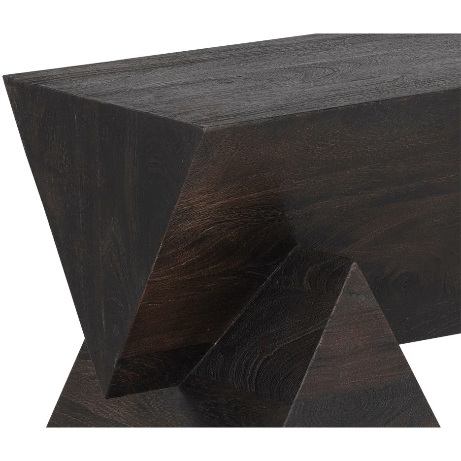 Gregor Bench - Image 5