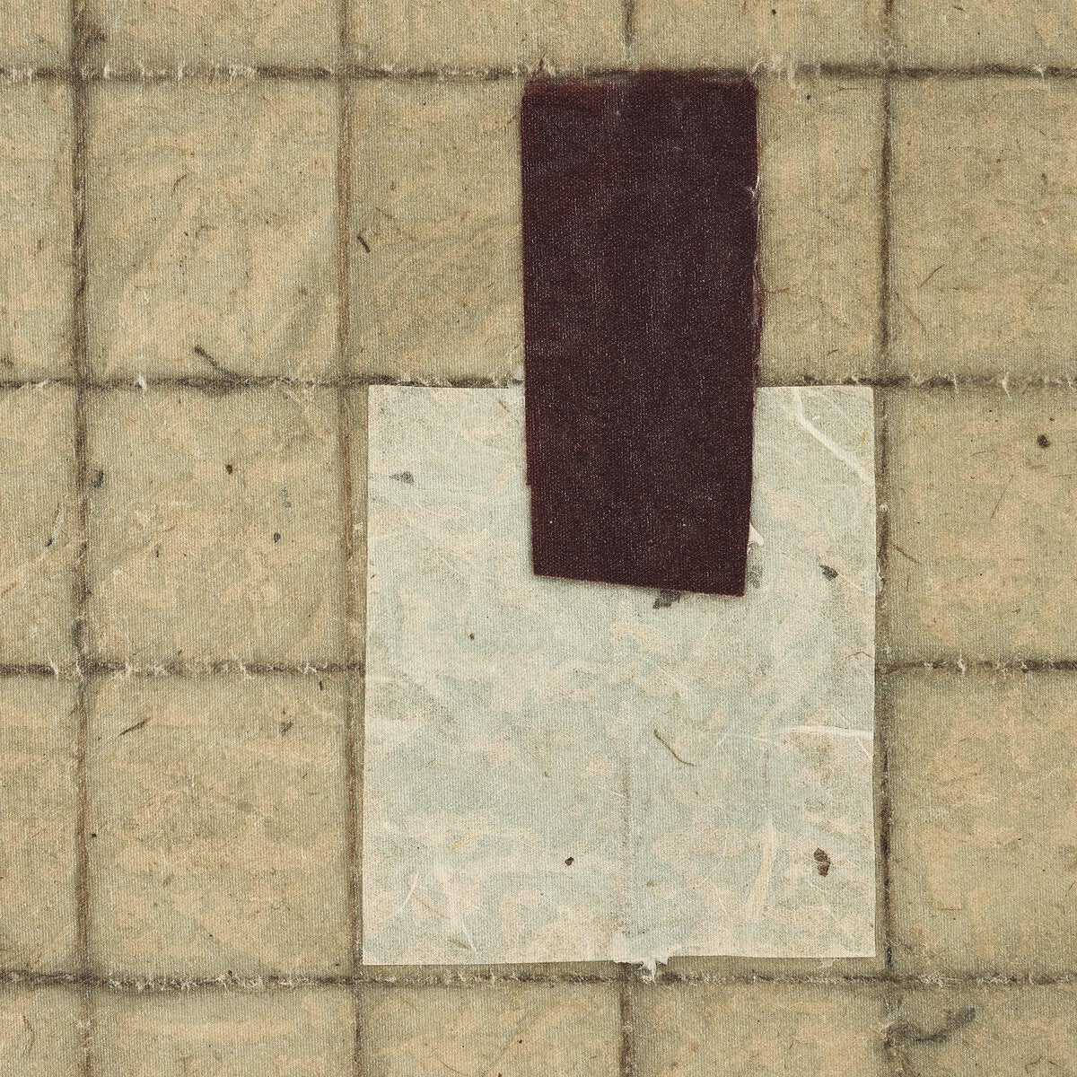Grid-Seoul II by Jade Dacay - Image 4