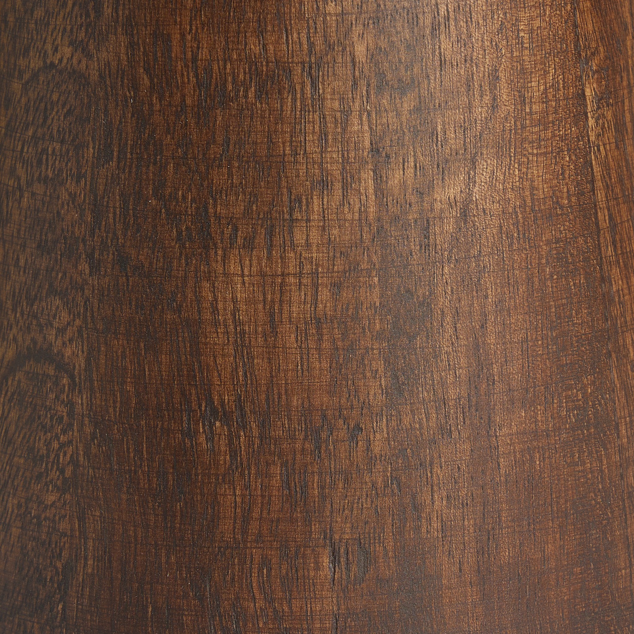Griffin Table Lamp - Image 8
