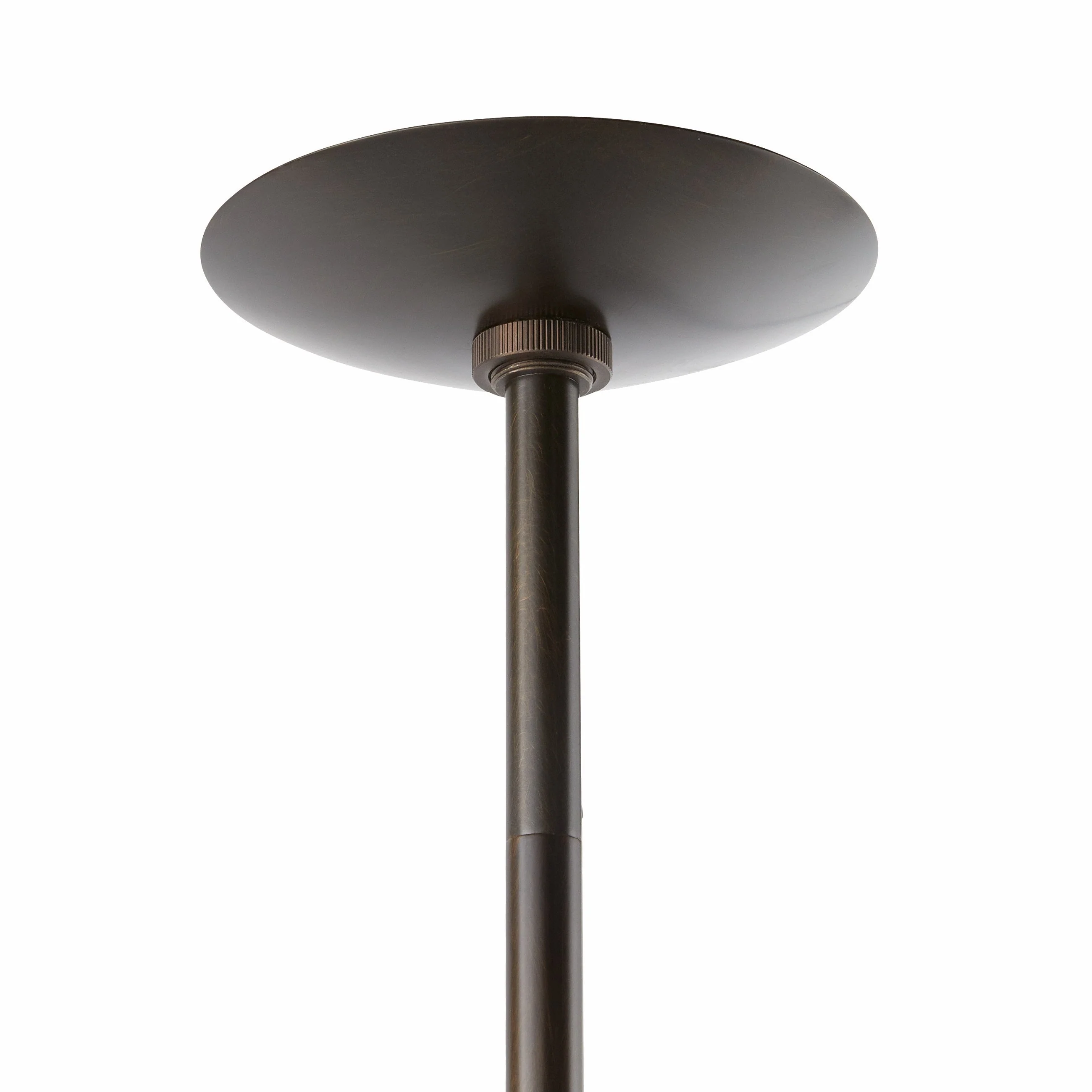 Griffith Chandelier - Image 7