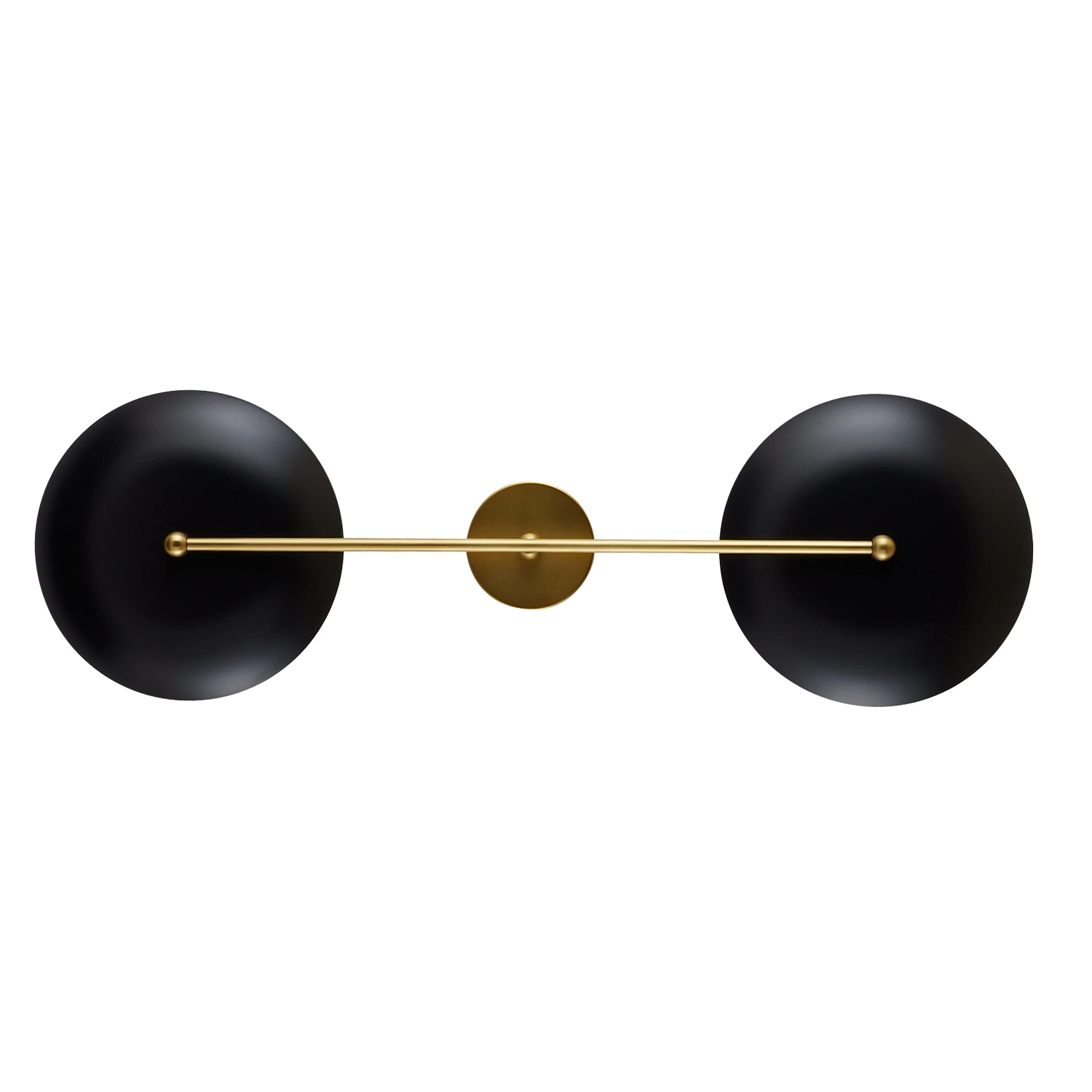 Griffith Sconce - Image 7