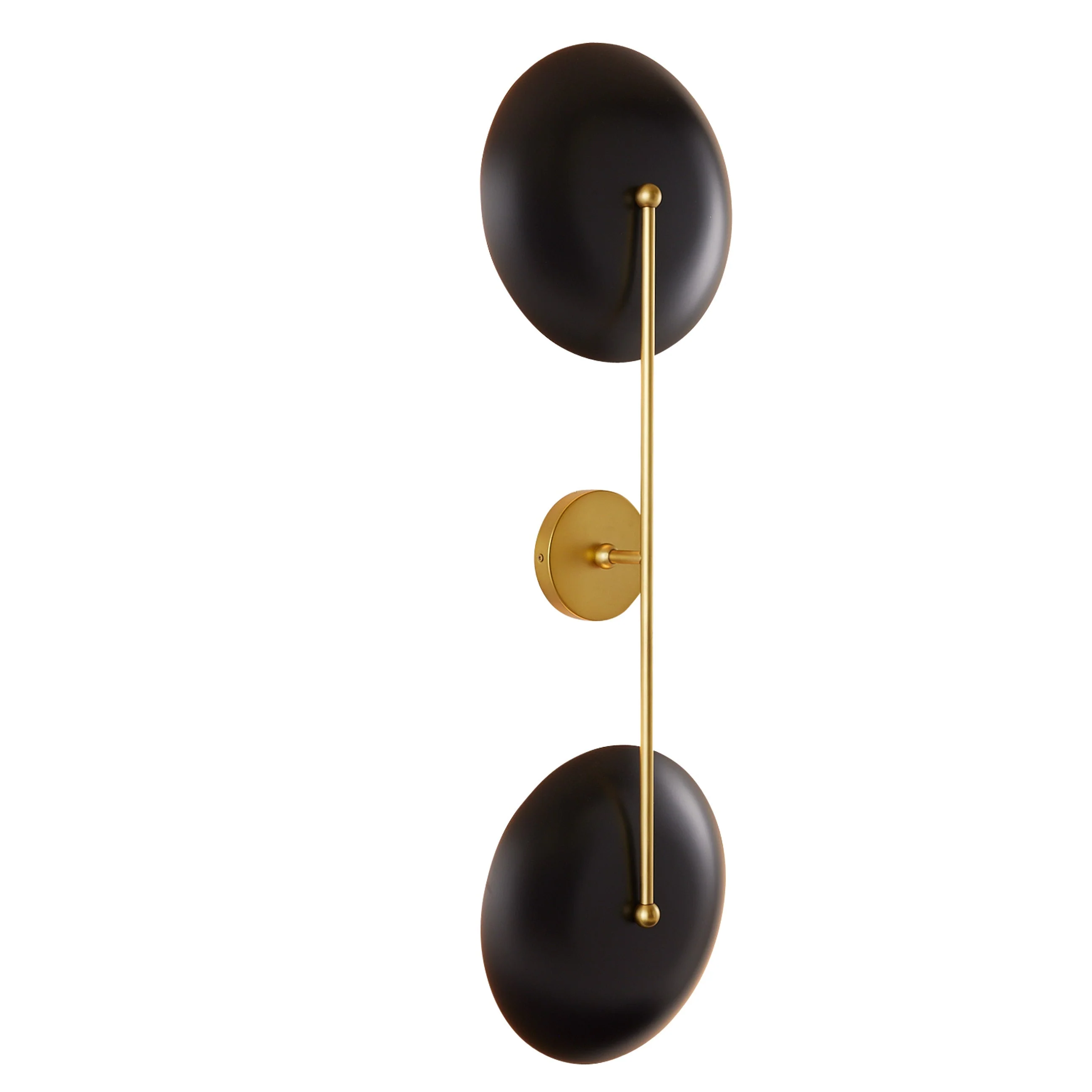 Griffith Sconce - Image 8