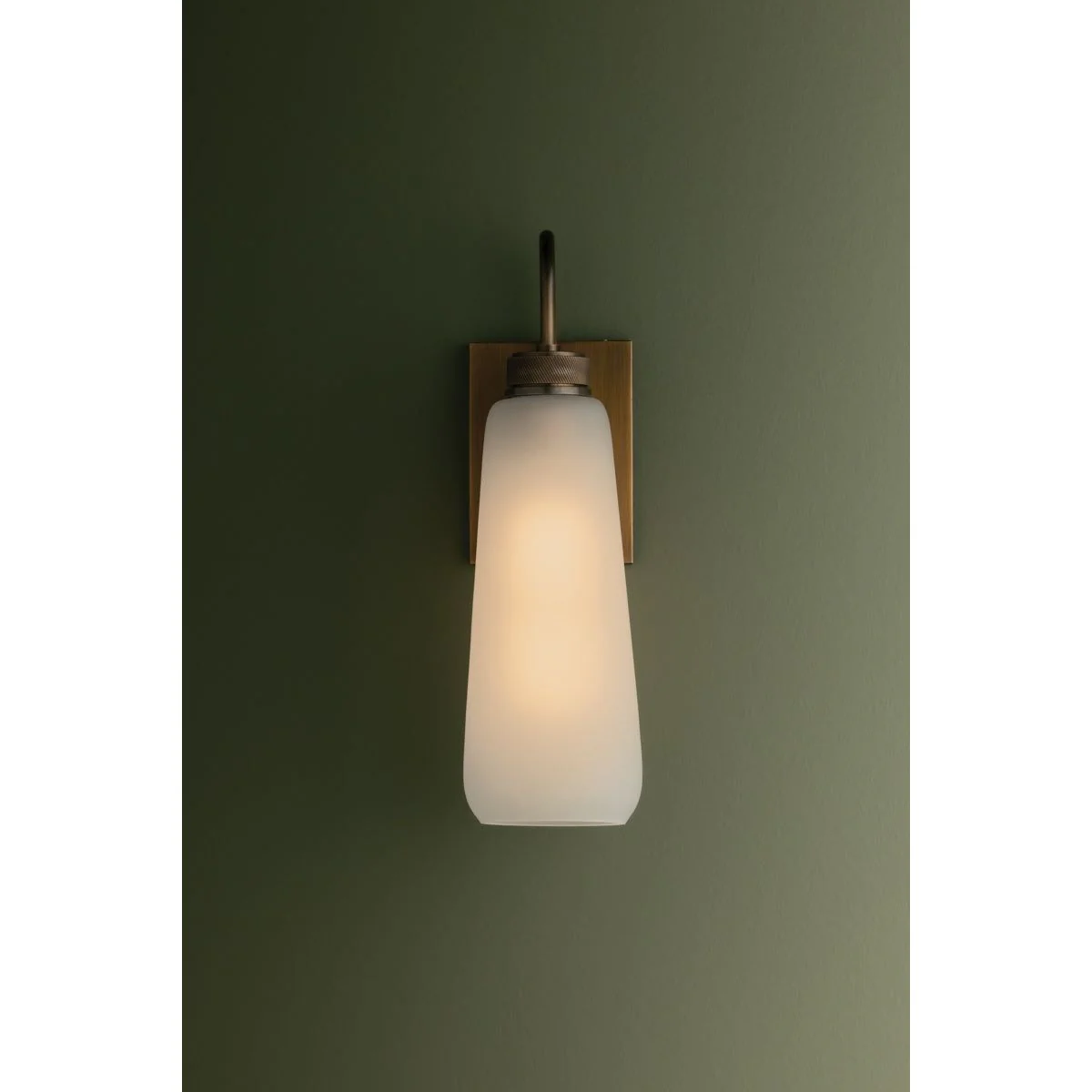 Gulliver Wall Sconce - Image 2