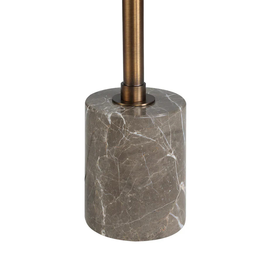 Gusle Floor Lamp - Image 7
