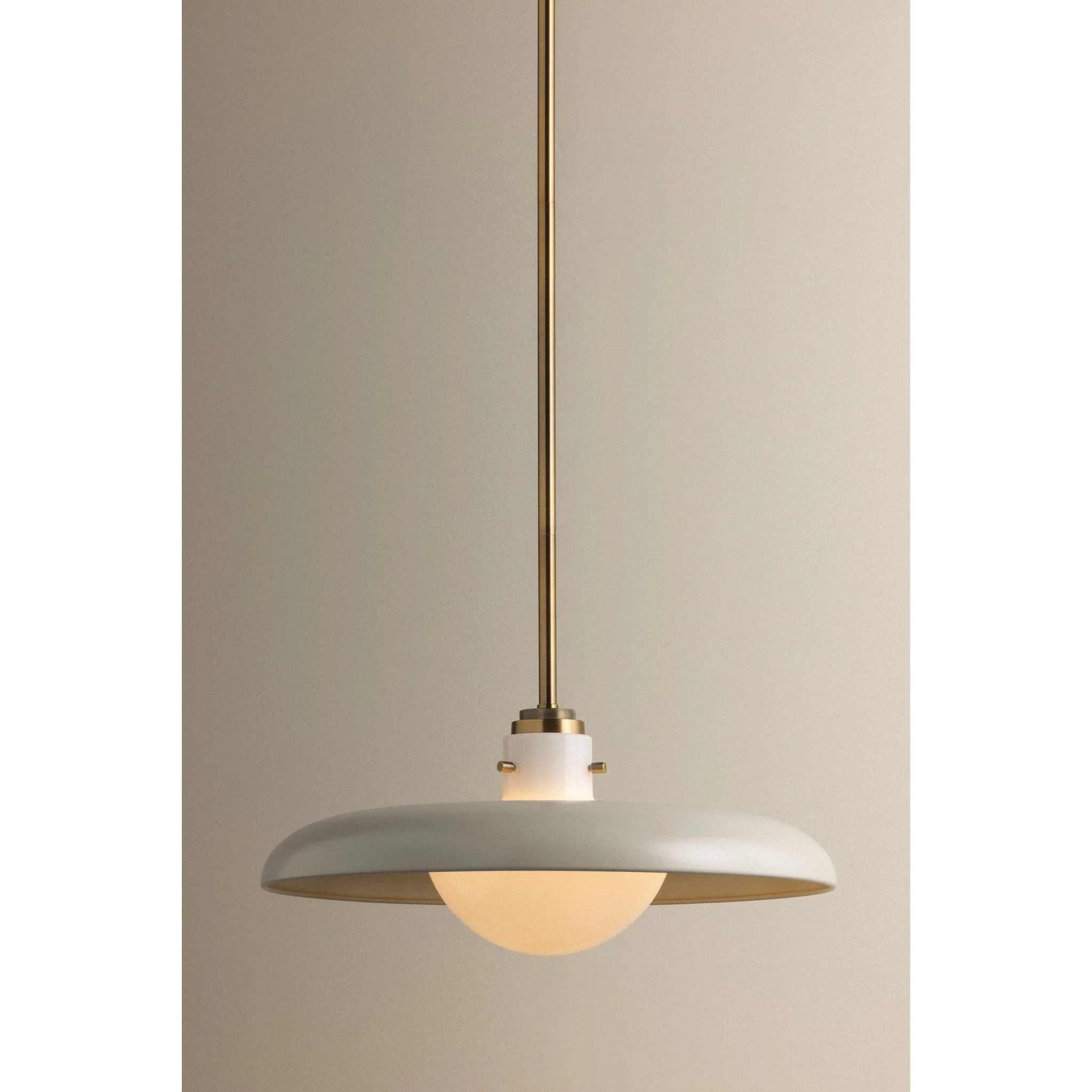 Gustavo Pendant - Image 4