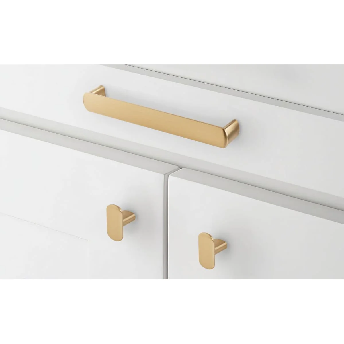 Habitat Appliance Pull - Image 4