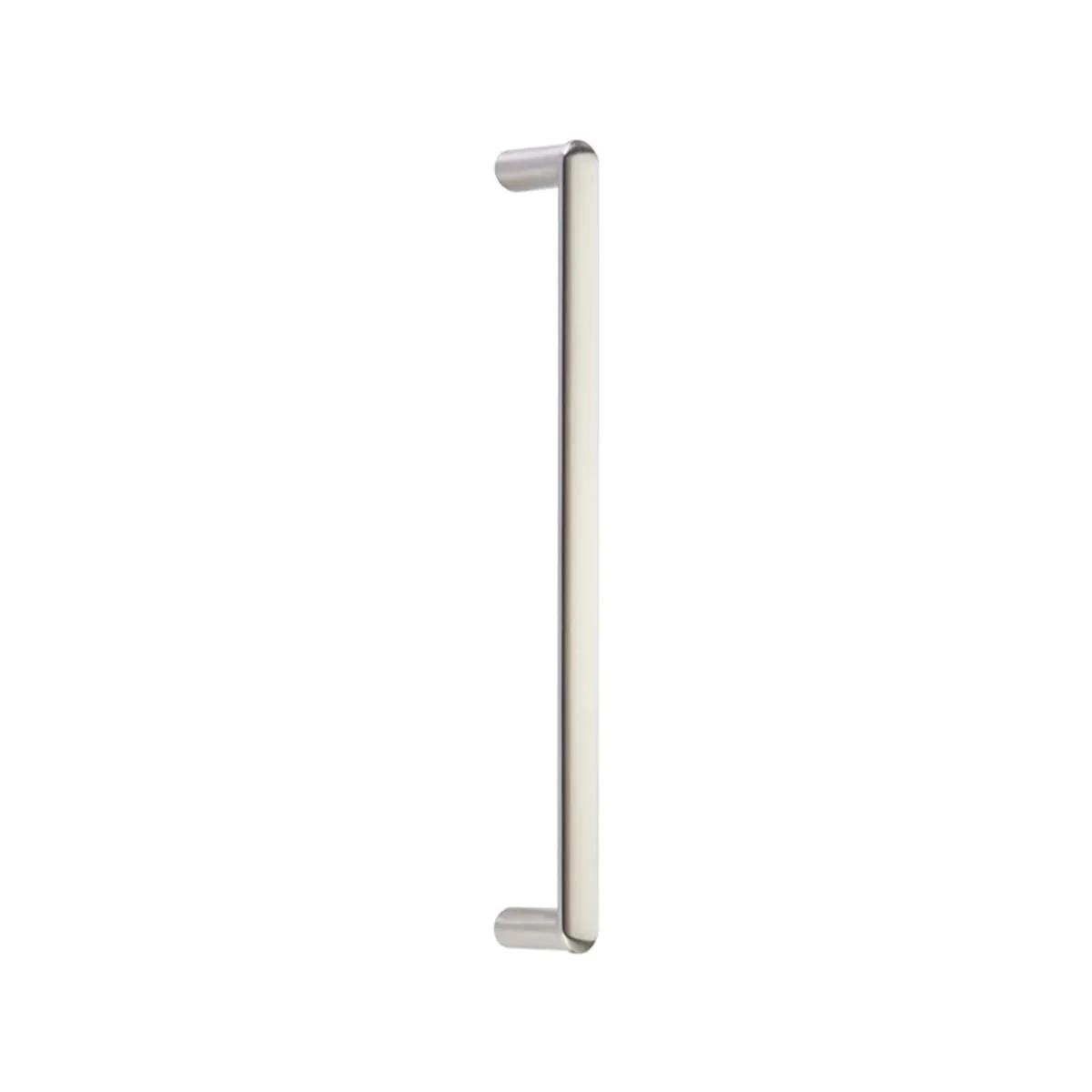 Habitat Appliance Pull - Image 9