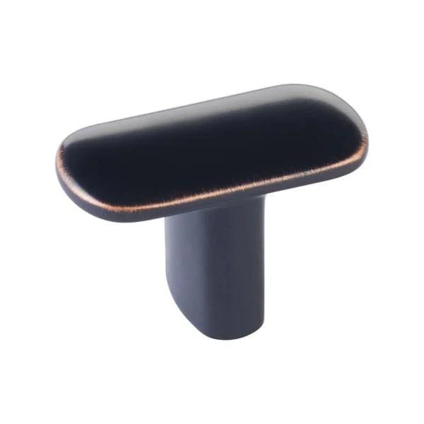 Habitat Cabinet T-Knob - Image 5