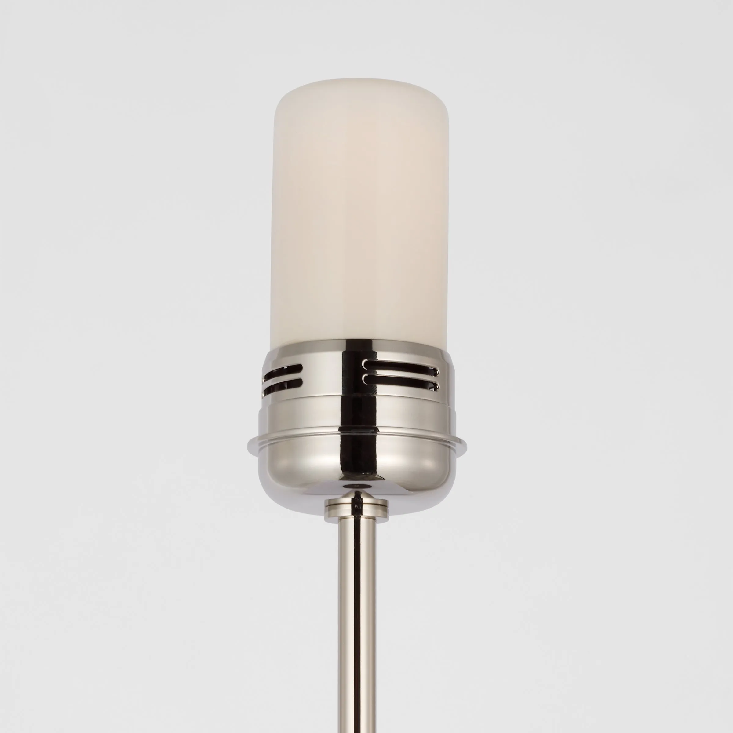 Hackney 24" Cordless Buffet Lamp - Image 10