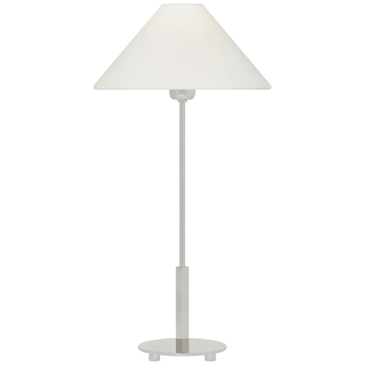 Hackney 24" Cordless Buffet Lamp - Image 8