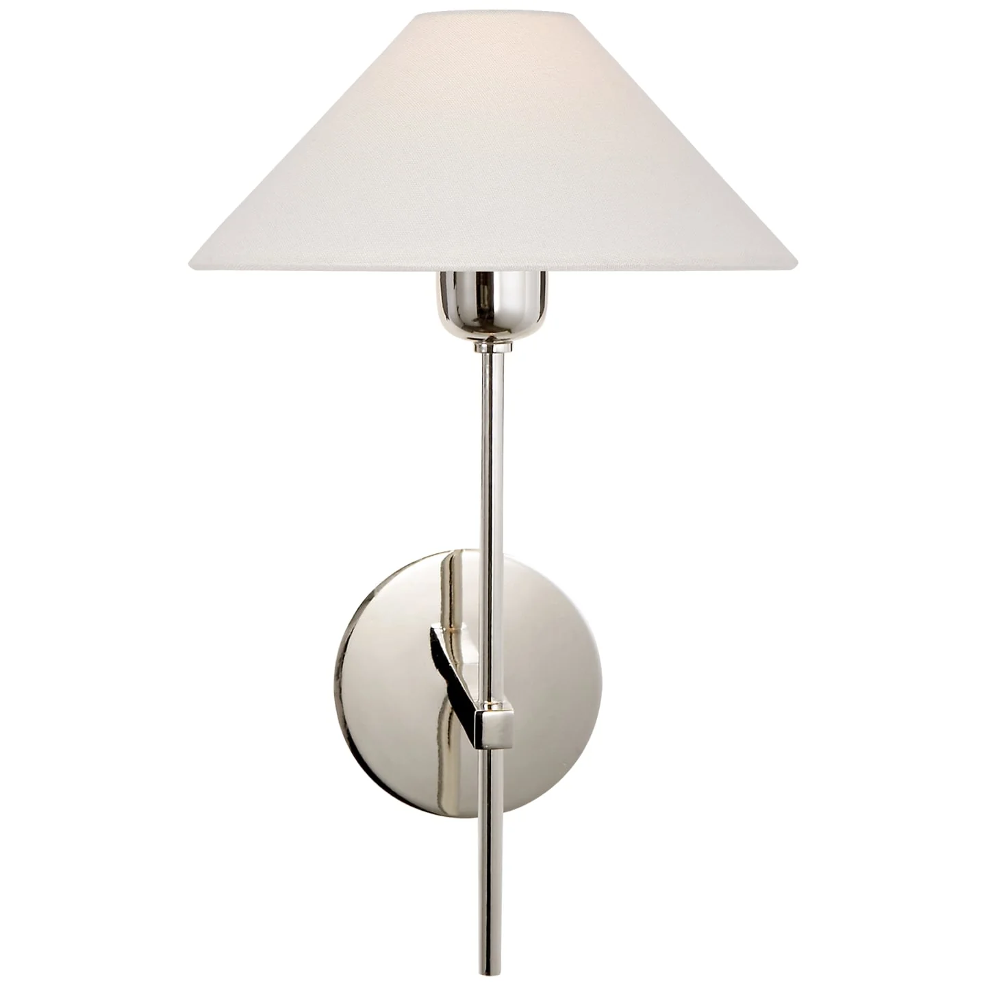 Hackney Sconce - Image 2