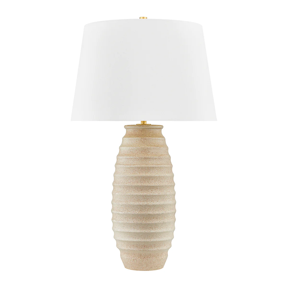 Haddam Table Lamp