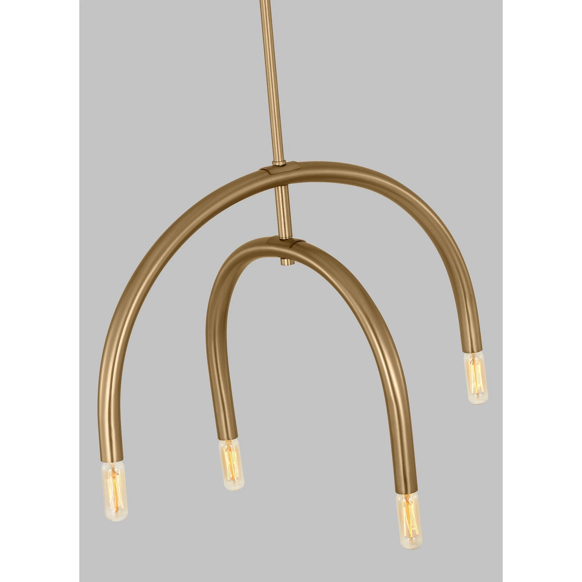 Hadden Chandelier - Image 10