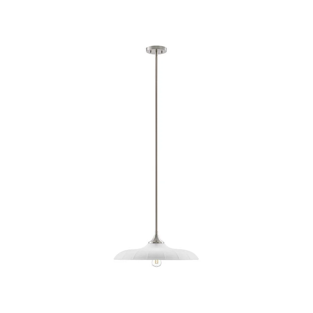 Hadley Pendant - Image 13
