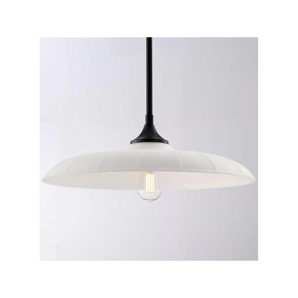 Hadley Pendant - Image 5