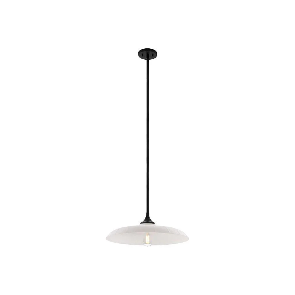 Hadley Pendant - Image 6